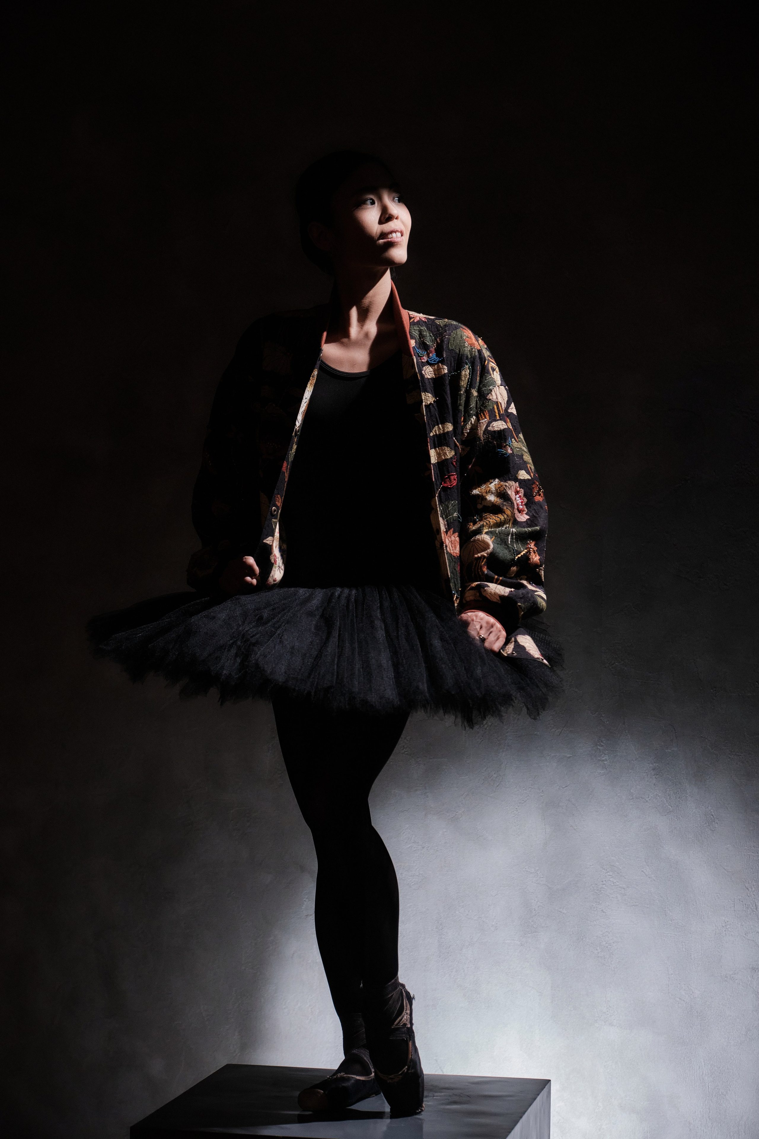 МАНА. Свадебный фотограф в Екатеринбурге Соседков Евгений