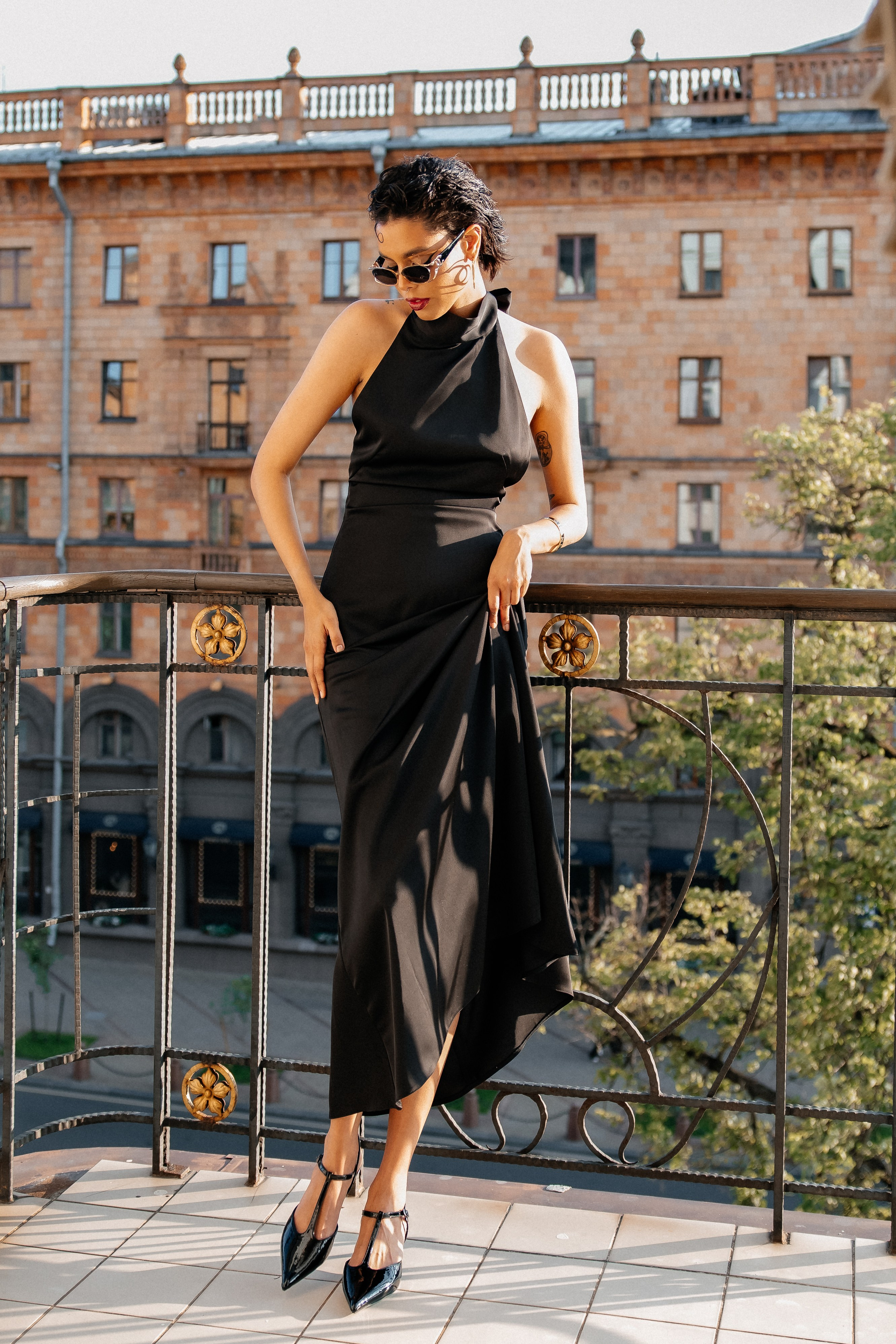 Адриана. Светлана Ванцлав — фотограф Минск, Беларусь