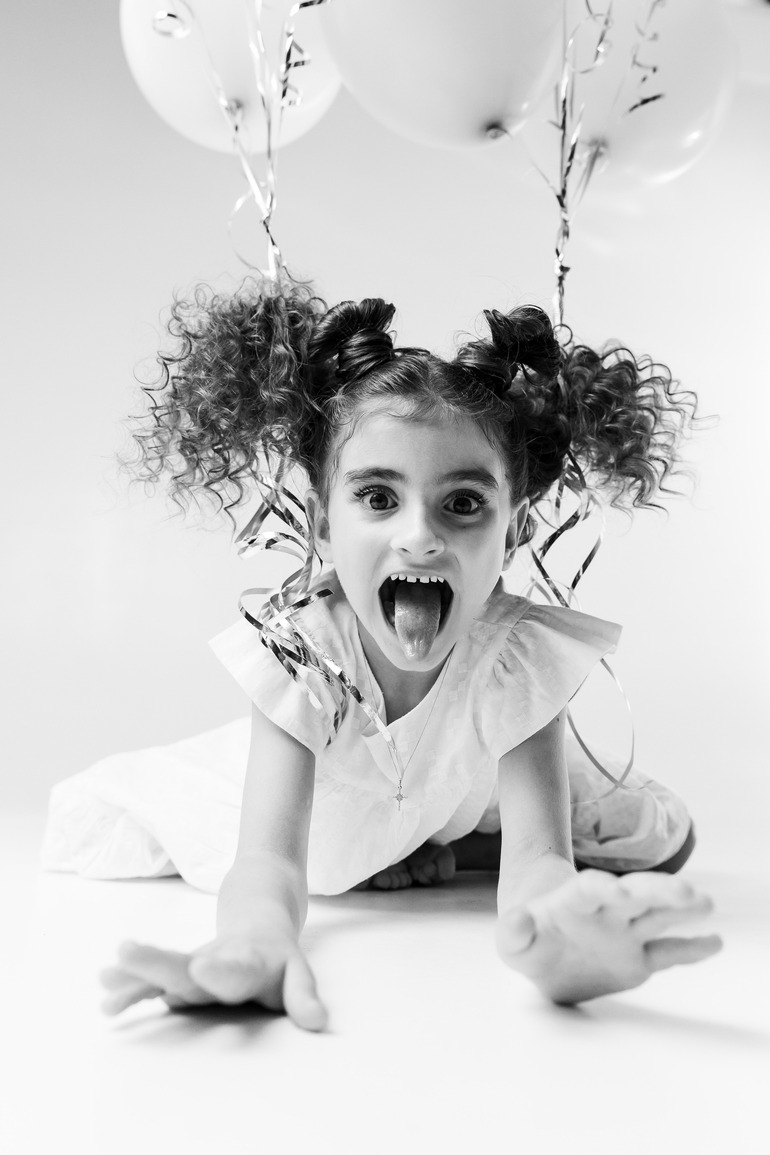 Семейный фотограф Александр Кожарский