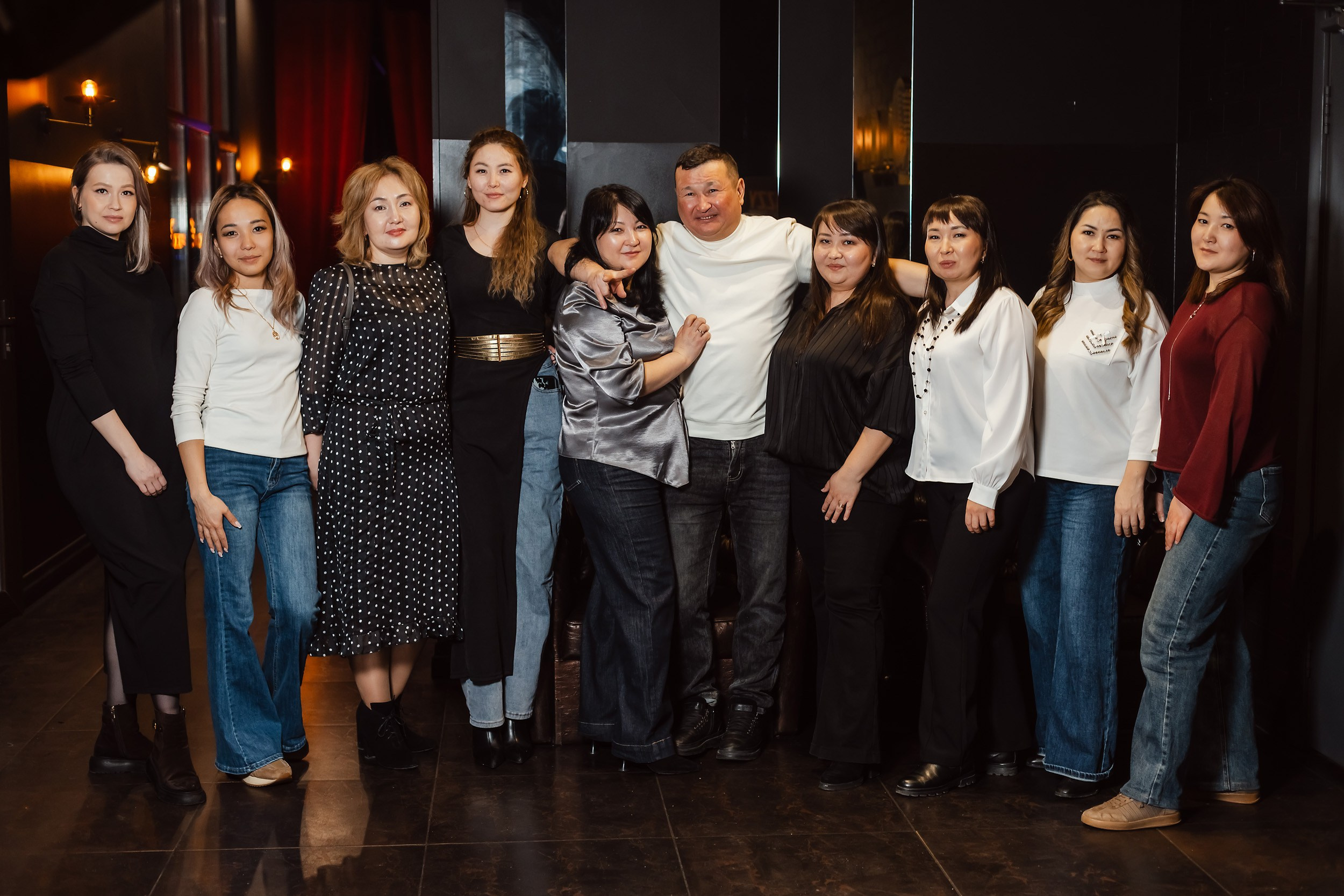 Gromche. Кипятком Павлодар