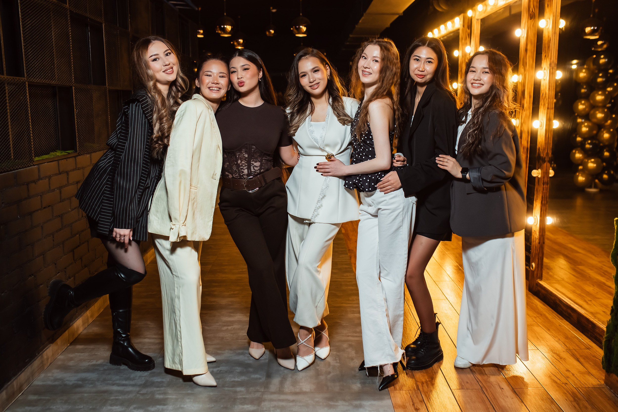 Gipsy. Кипятком Павлодар