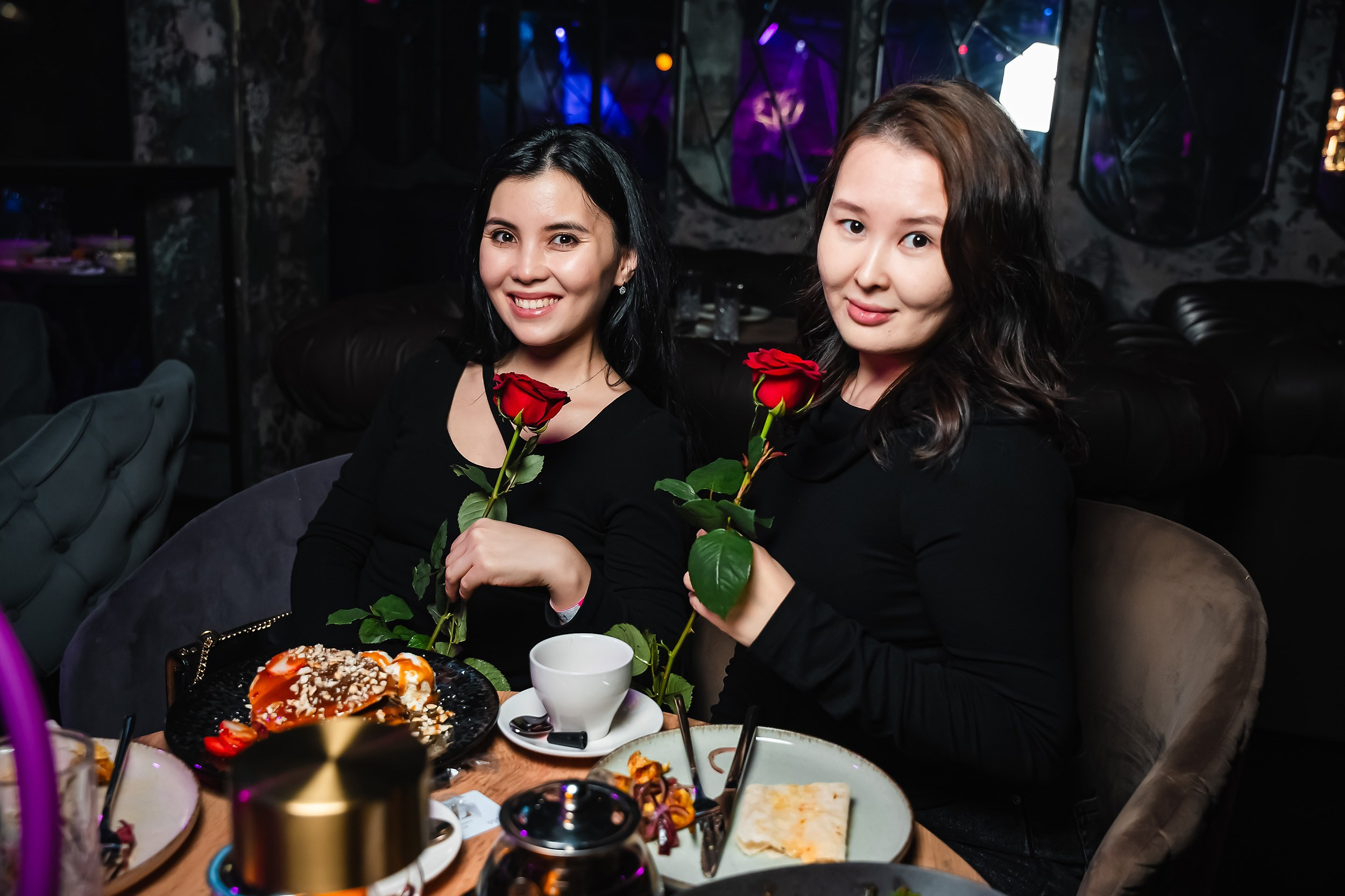 EZ. Кипятком Павлодар