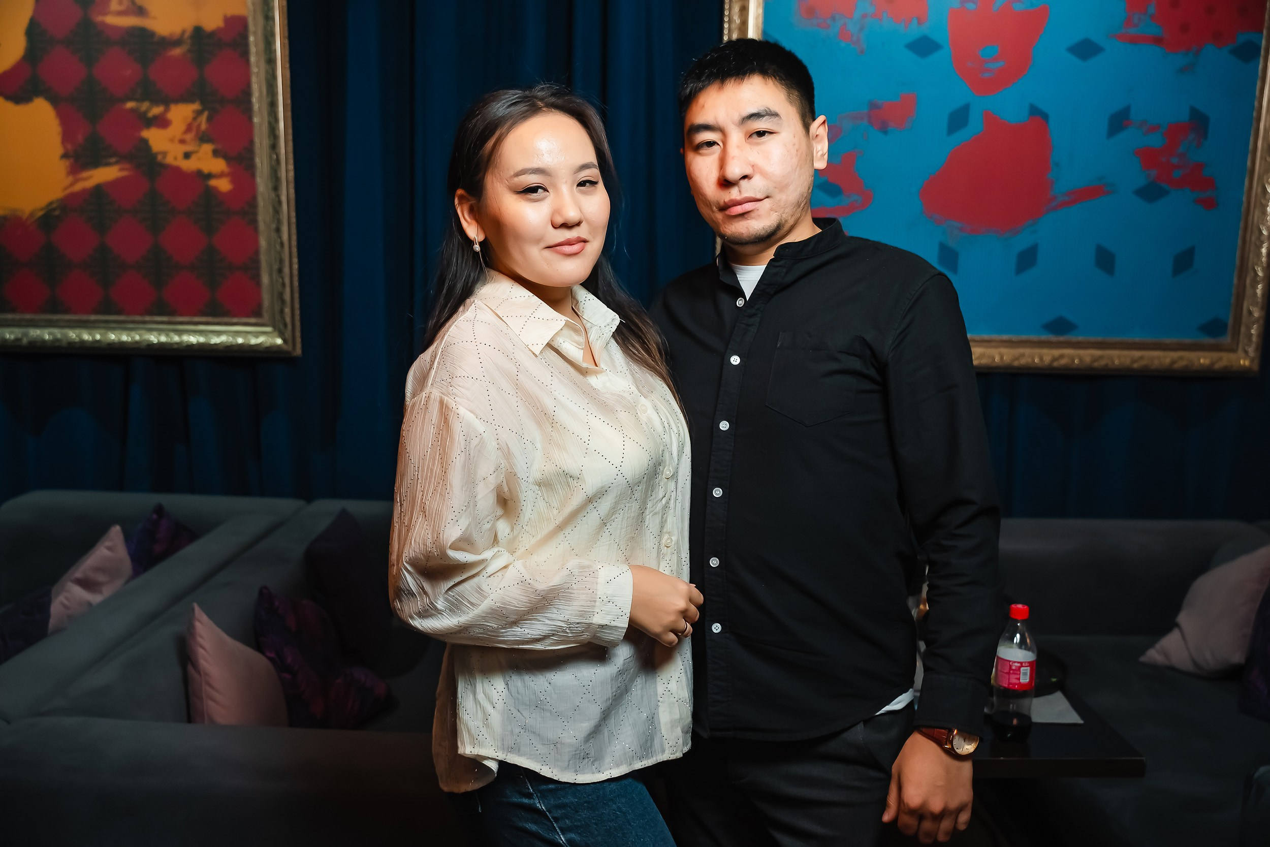 Vedro. Кипятком Павлодар