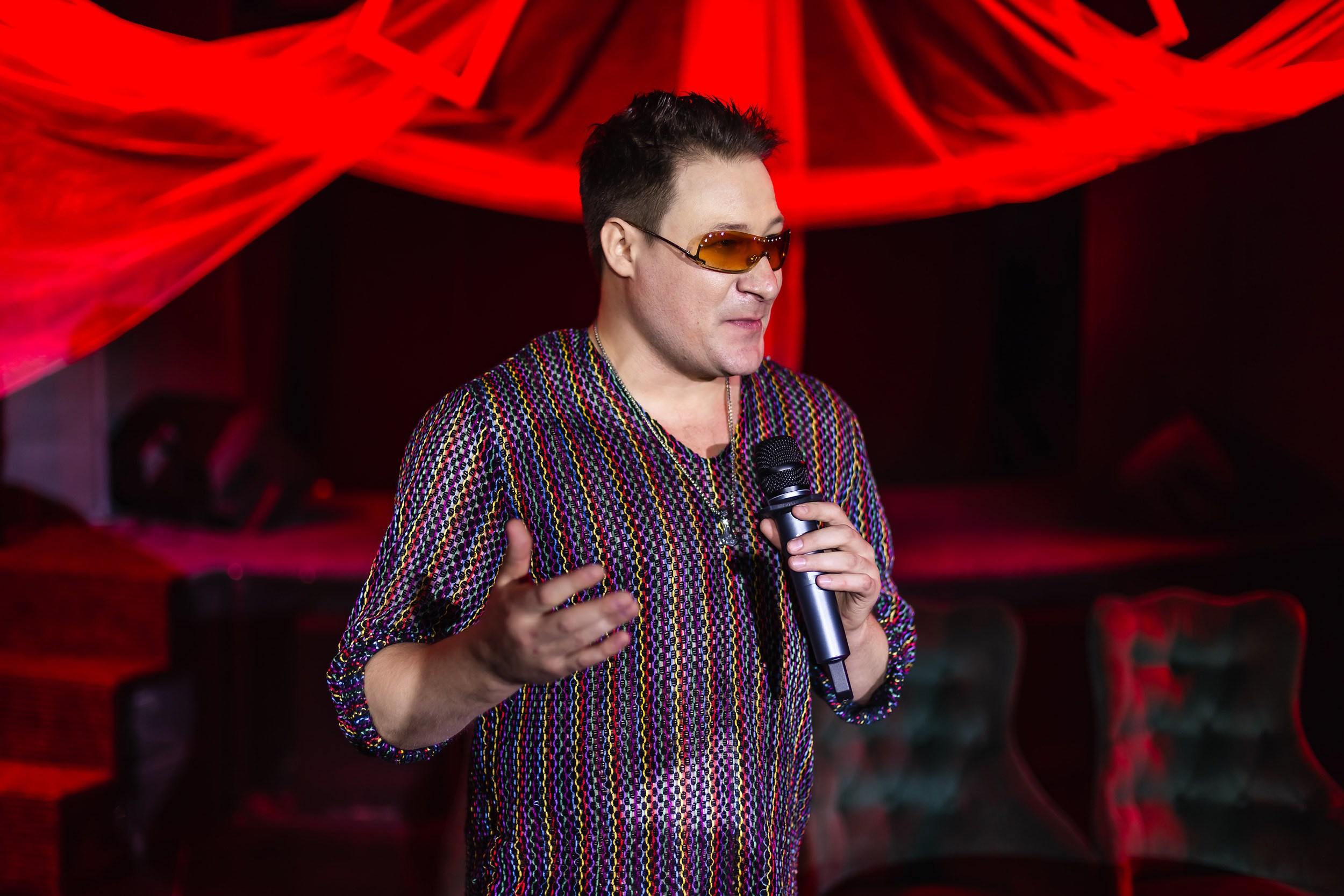 EZ. Кипятком Павлодар