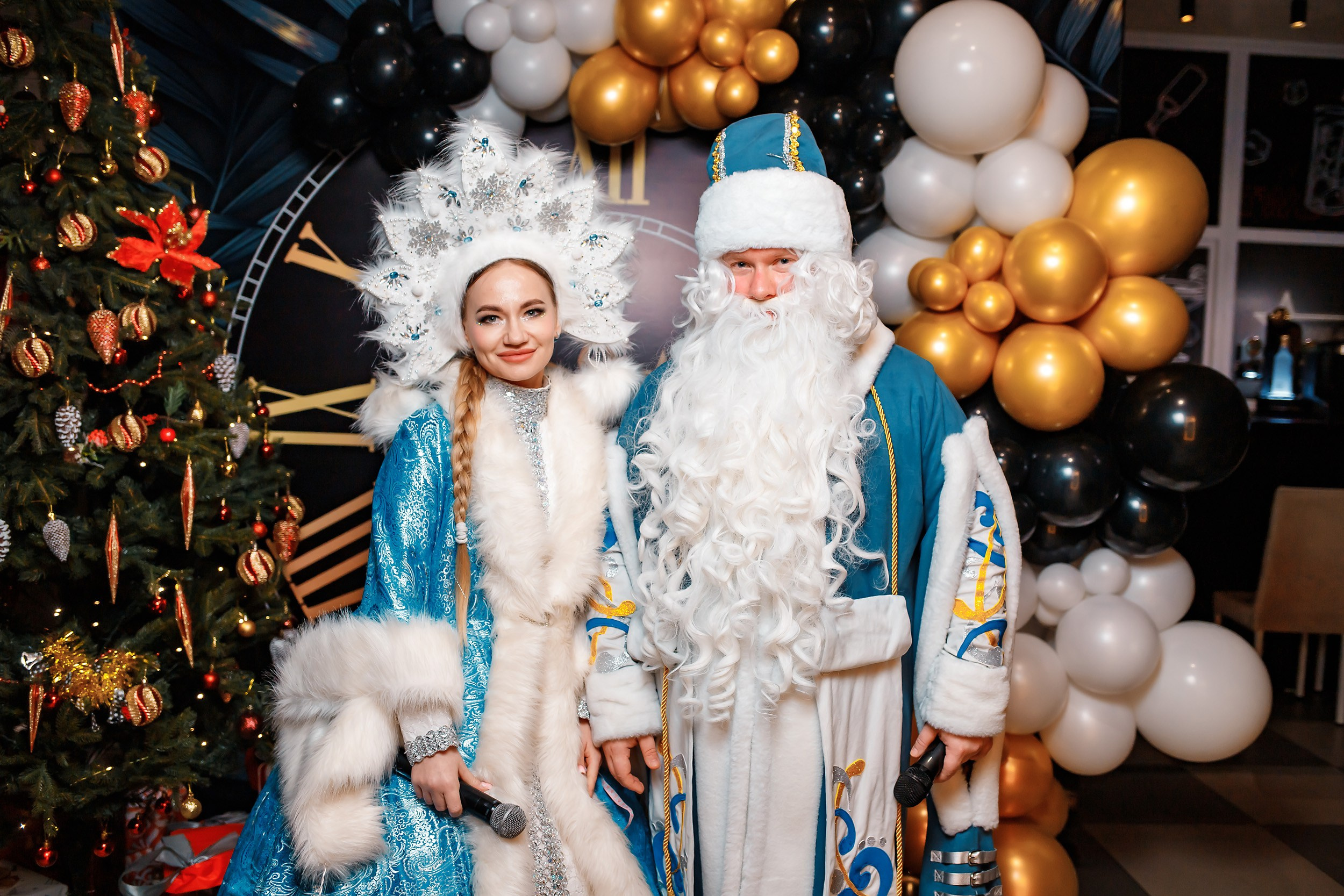 Two Star. Кипятком Павлодар