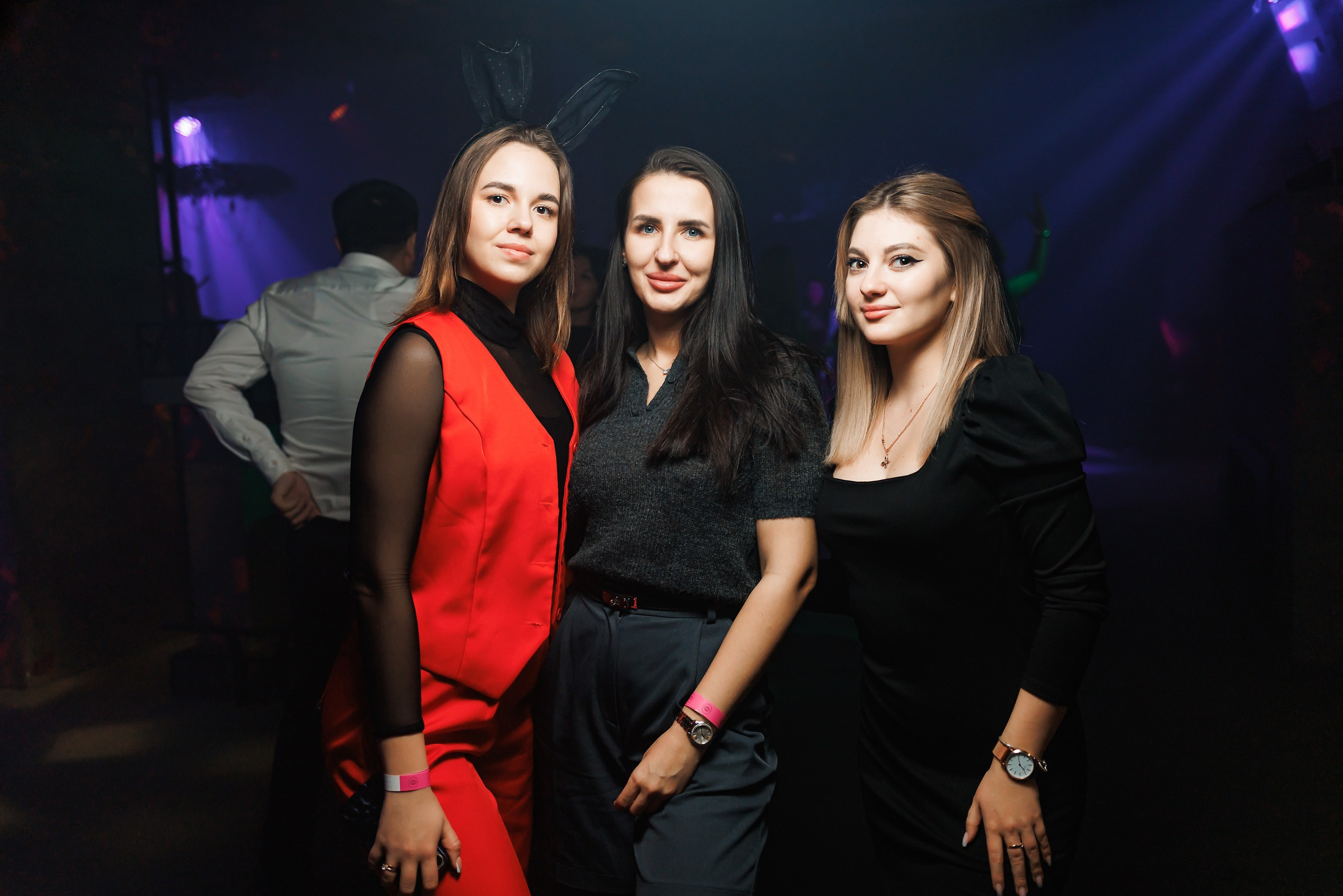 Insomnia. Кипятком Павлодар