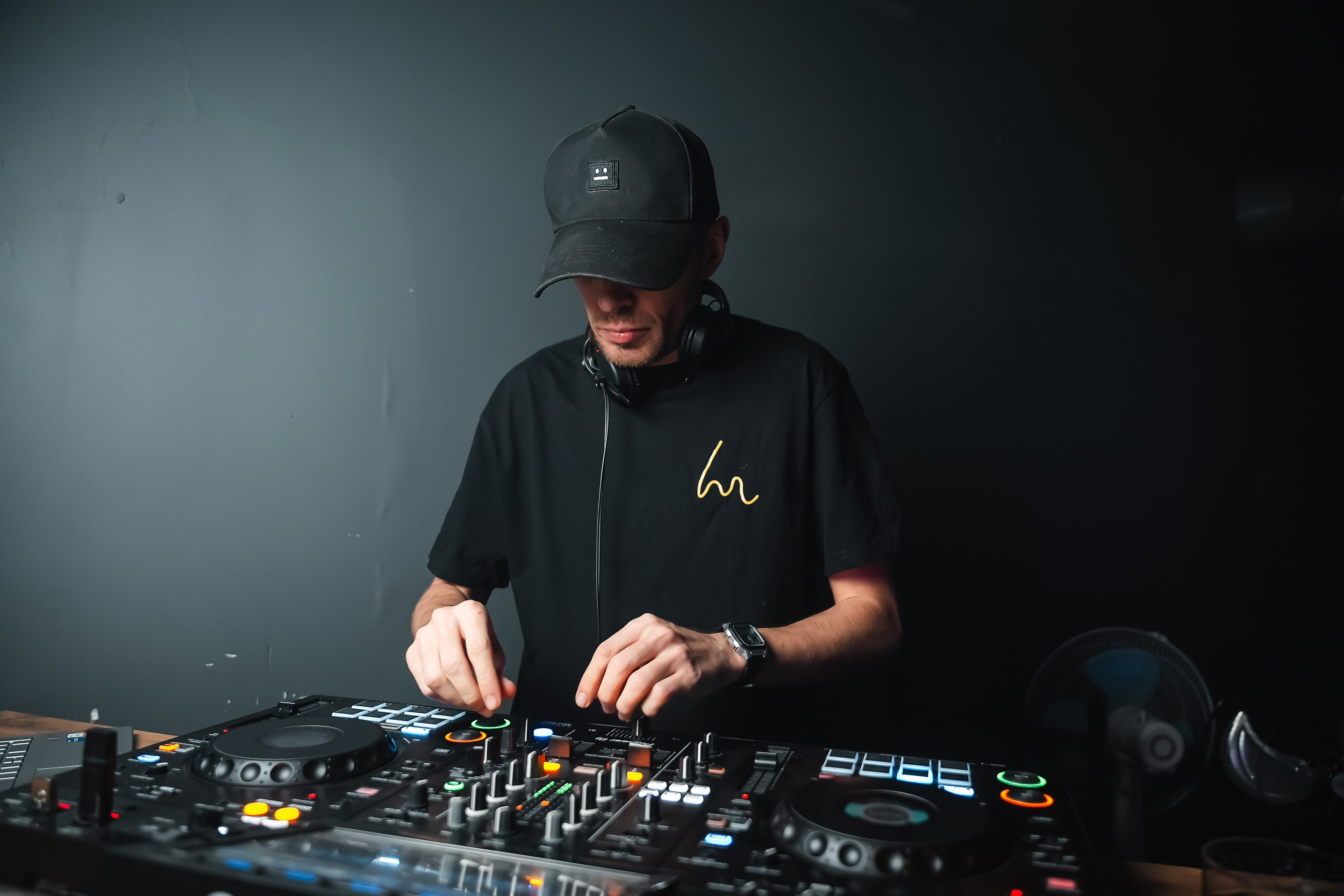 EZ. Кипятком Павлодар