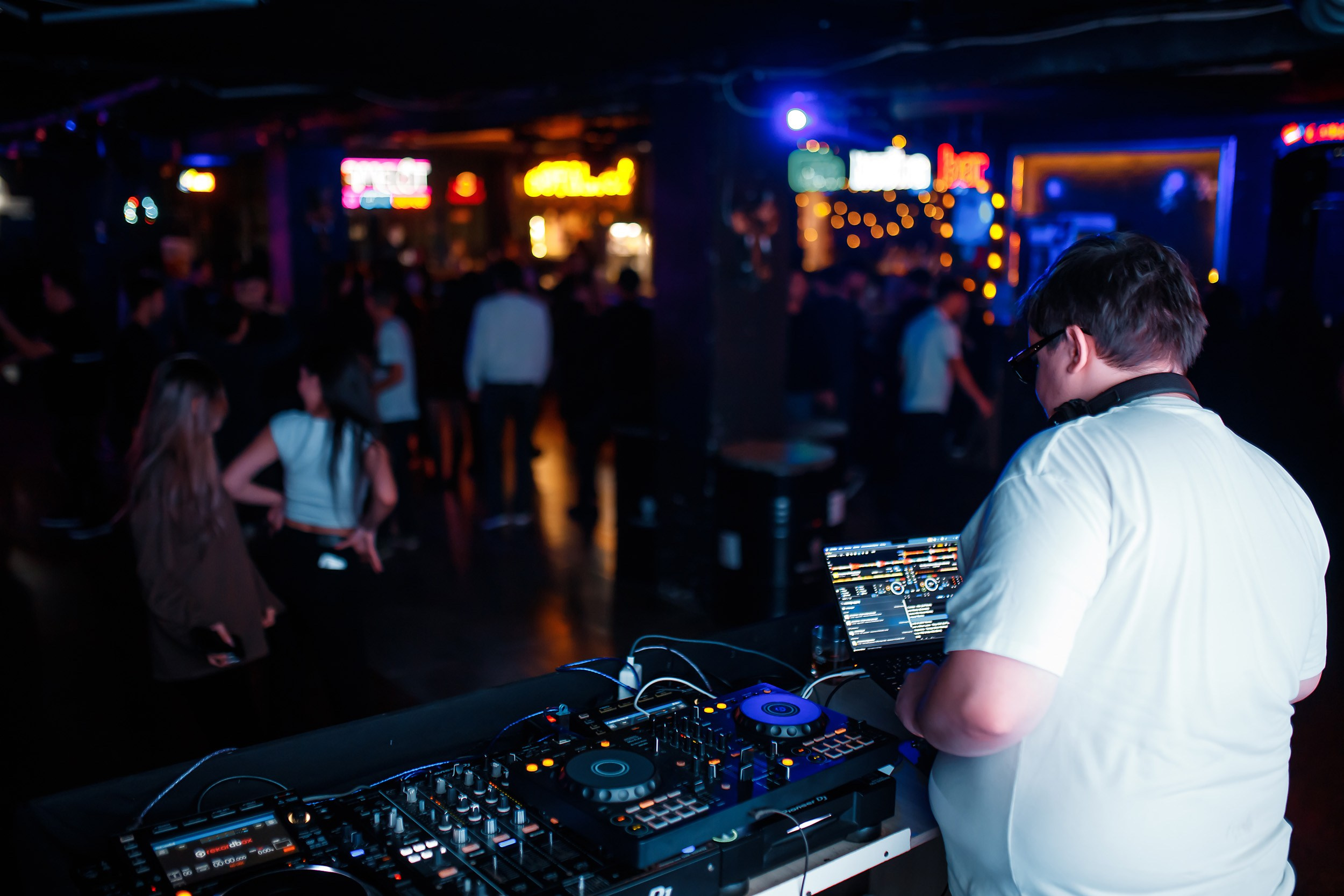 Camelot. Кипятком Павлодар