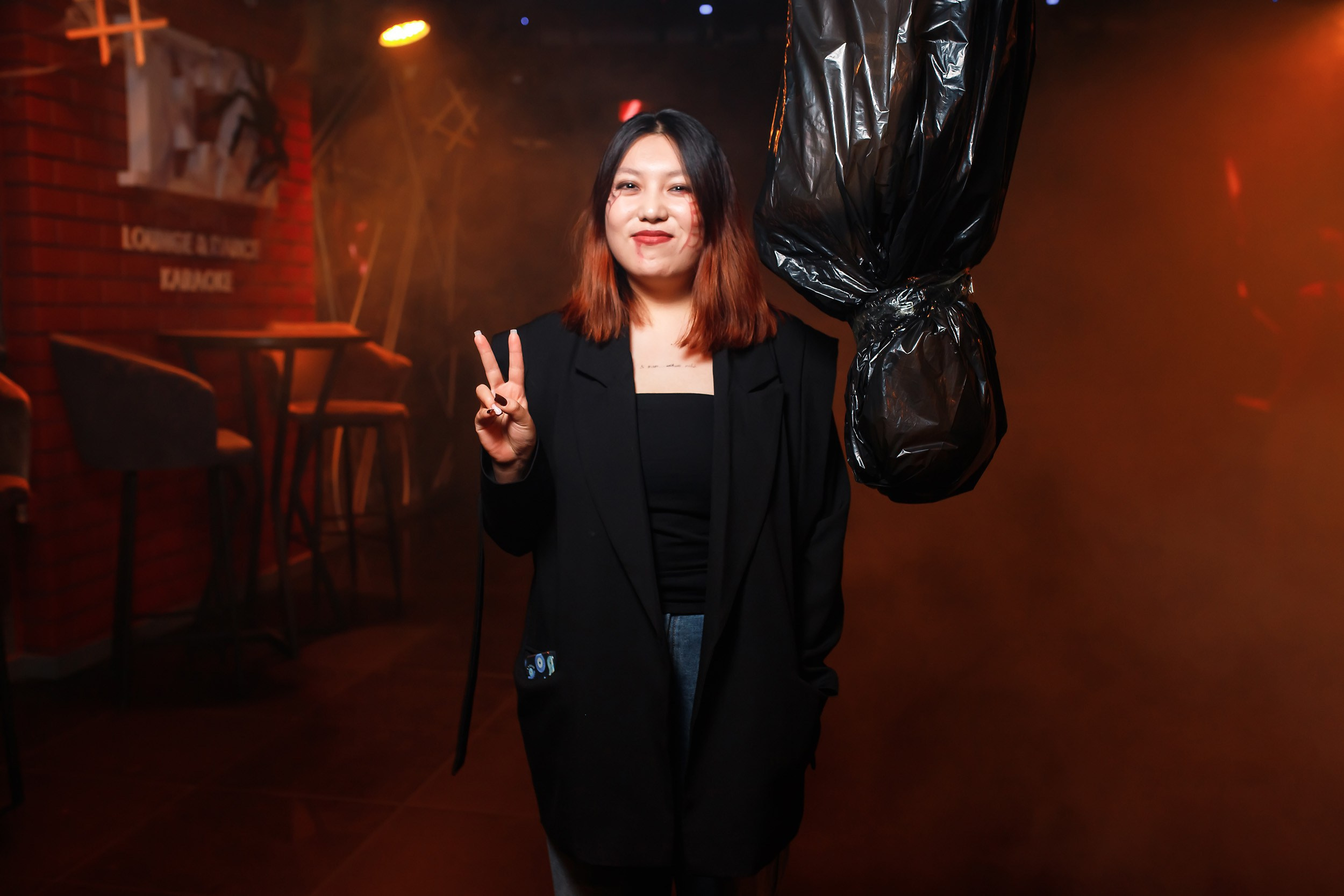 EZ. Кипятком Павлодар