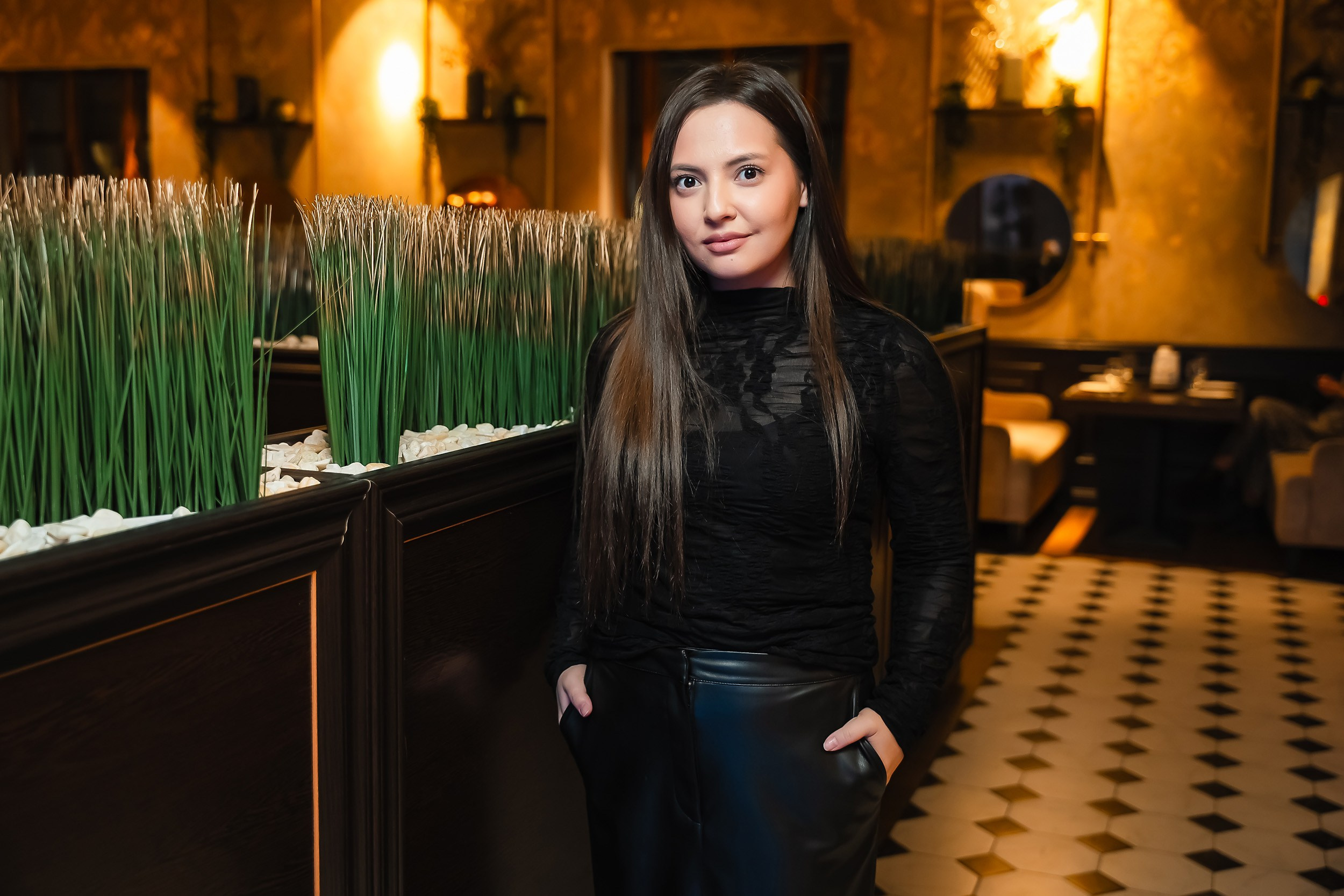 Chili. Кипятком Павлодар