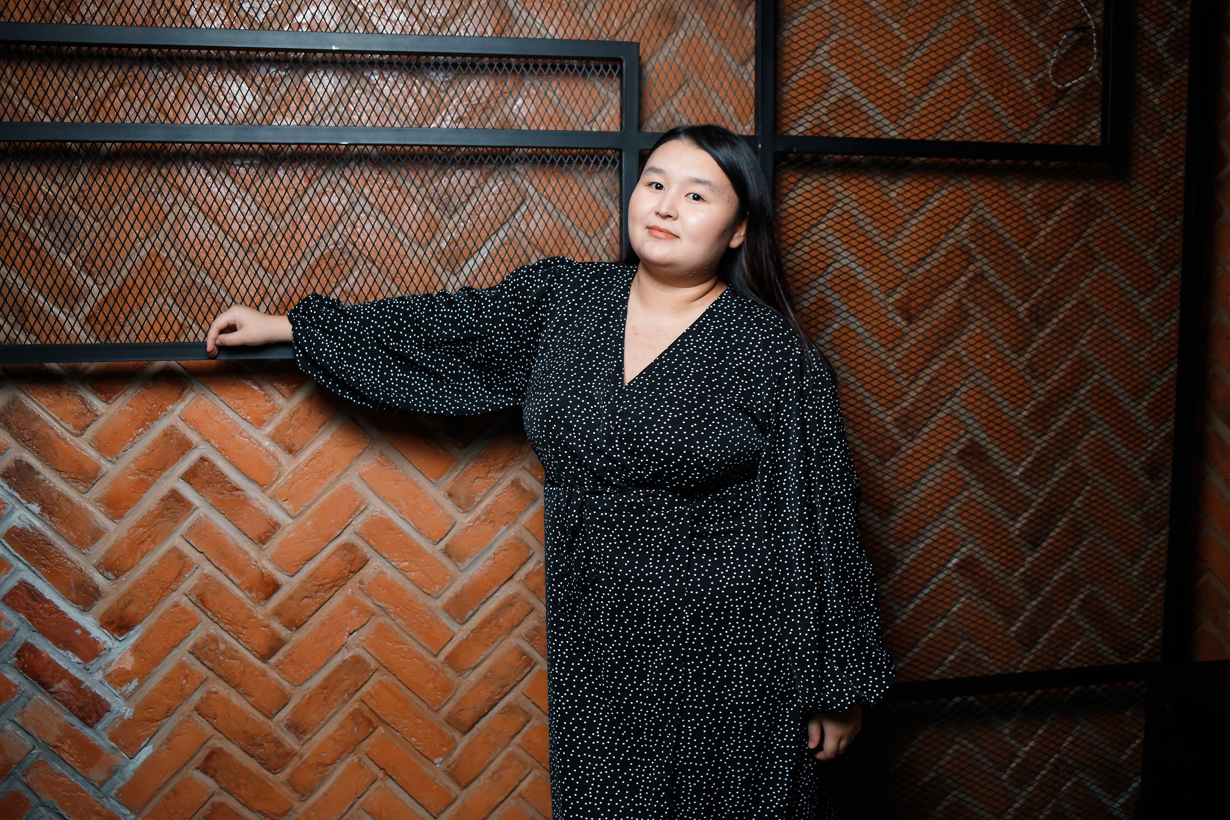 Bremen. Кипятком Павлодар