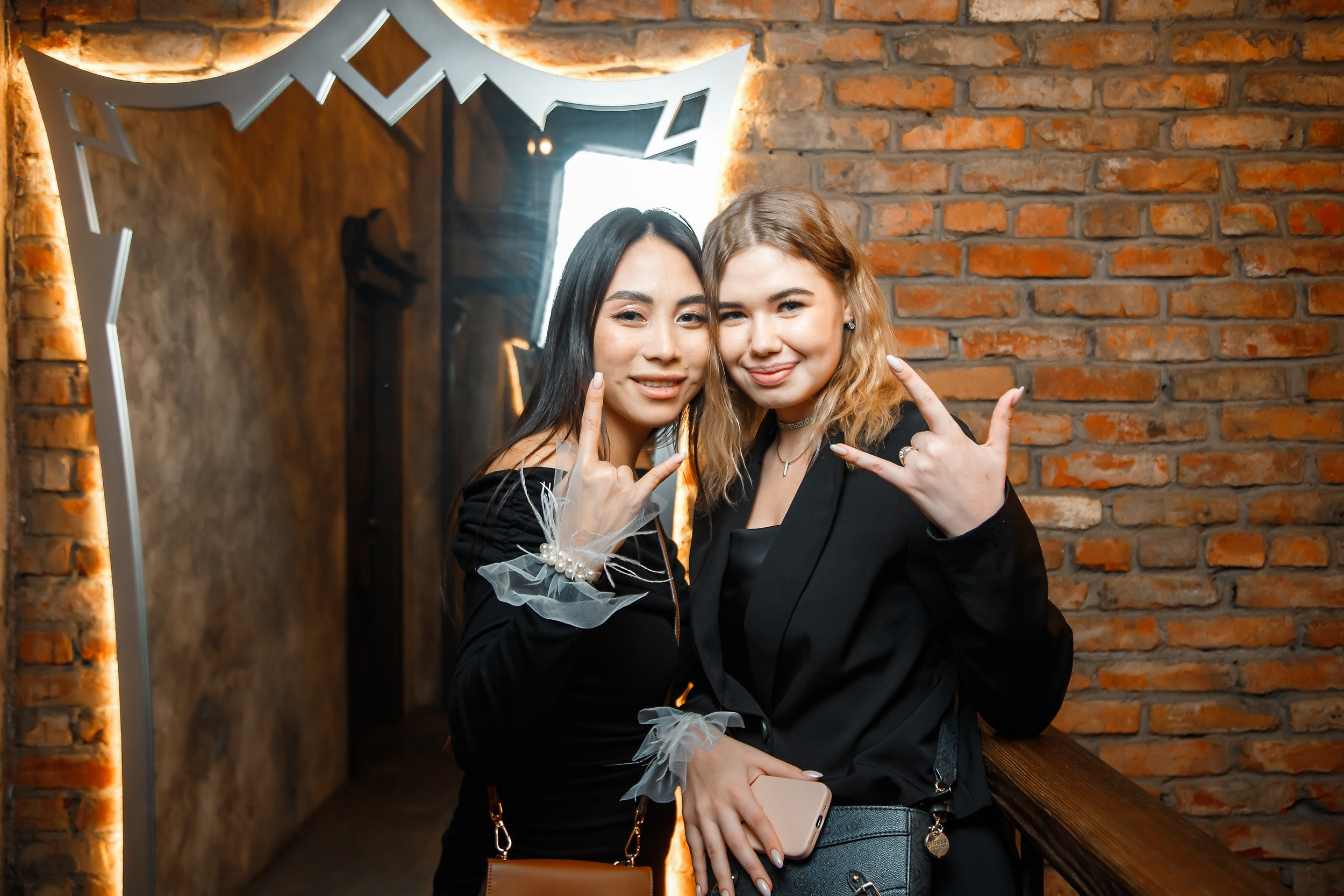 Hudson. Кипятком Павлодар