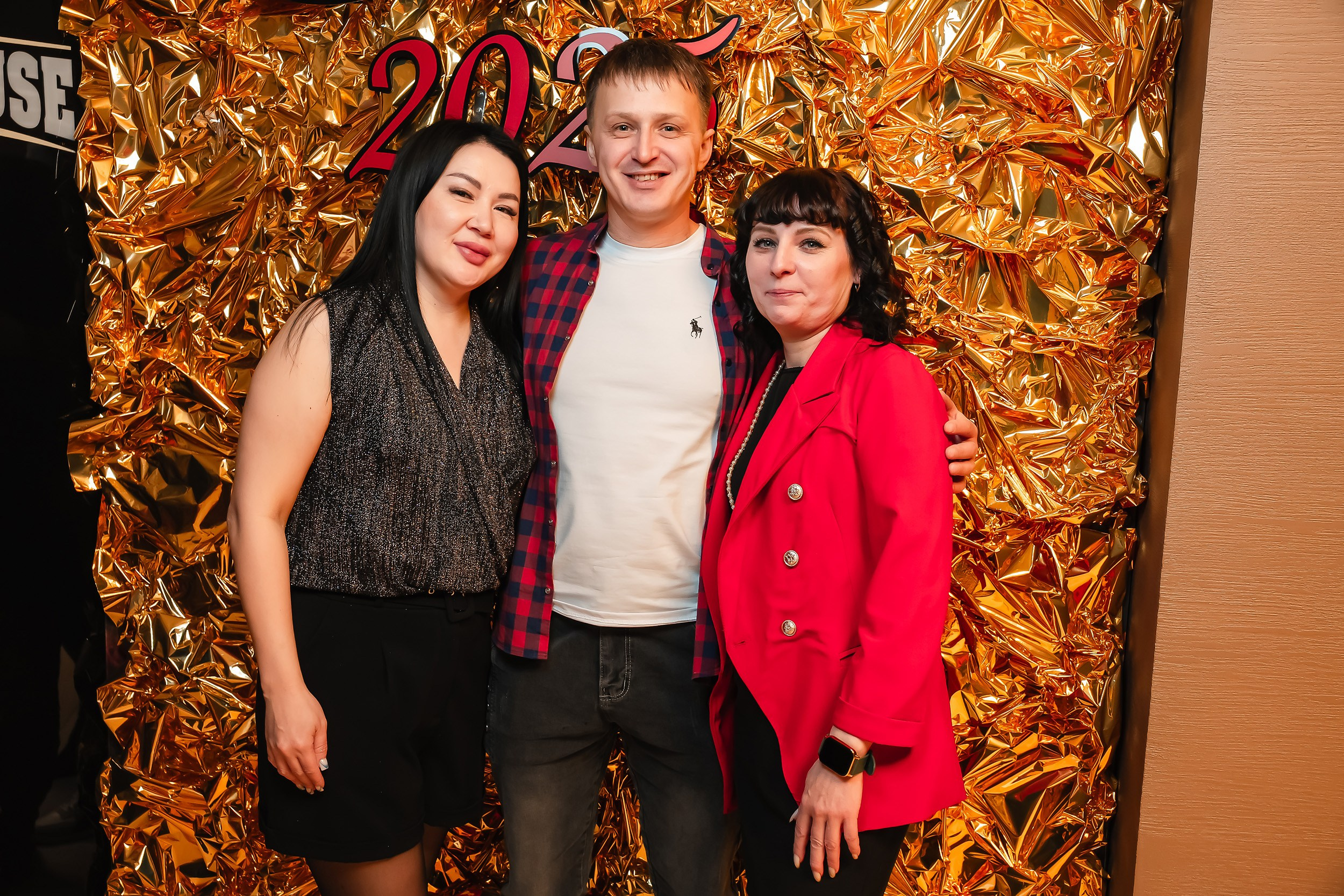 Chili. Кипятком Павлодар