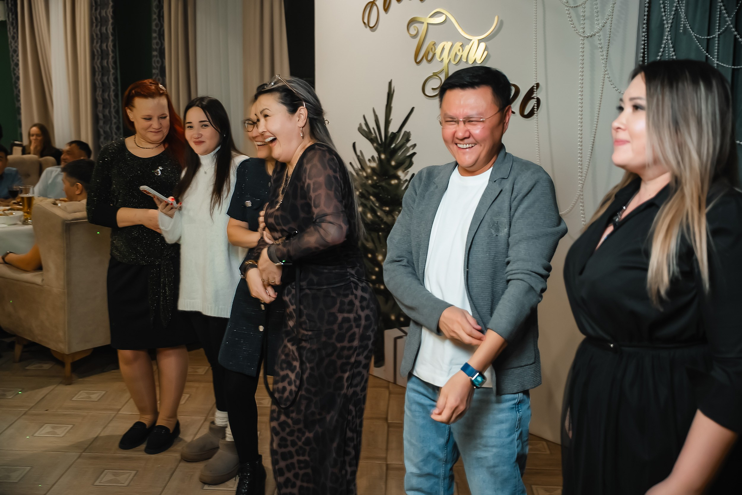 Bossfor. Кипятком Павлодар