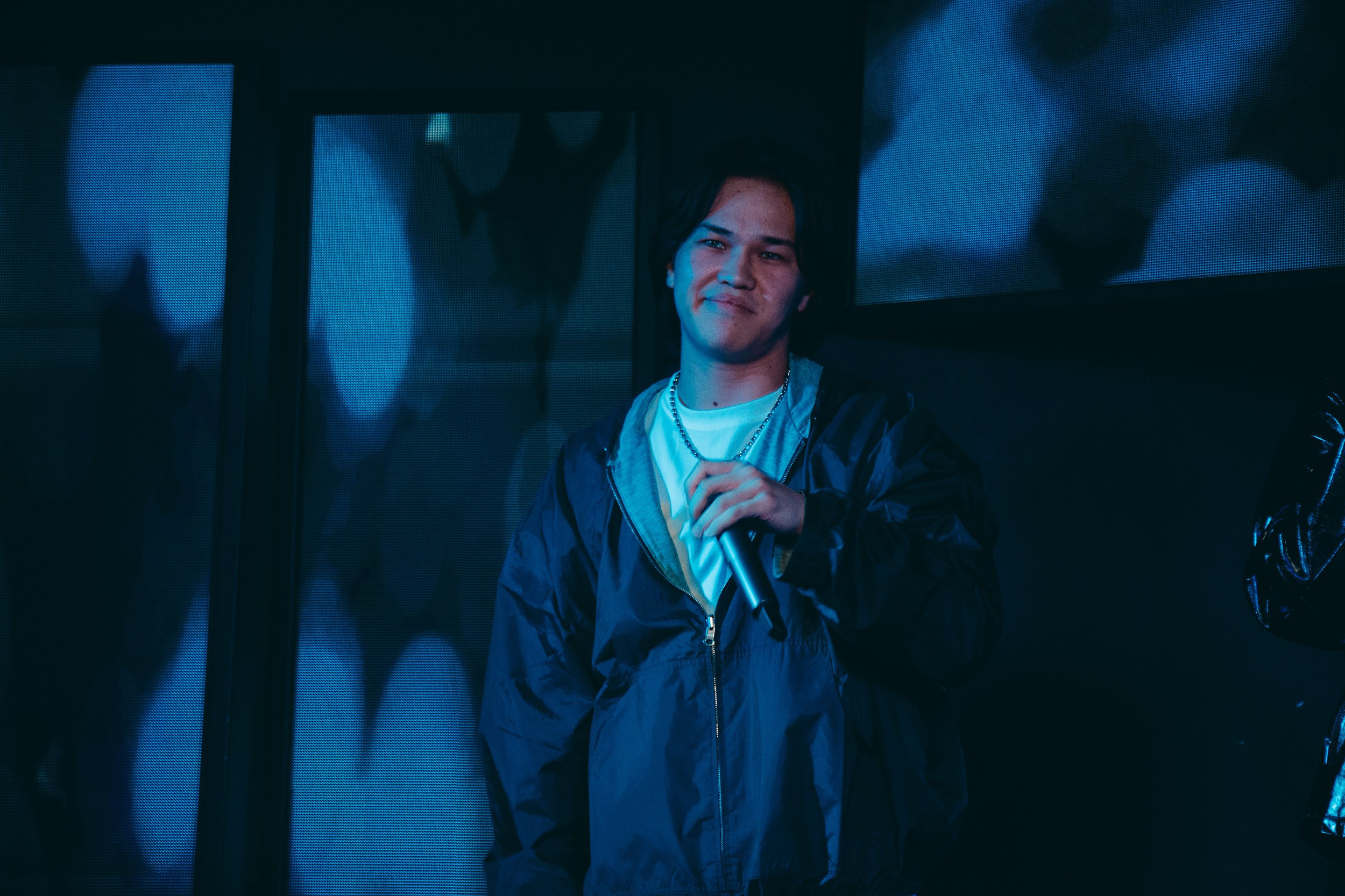 EZ. Кипятком Павлодар