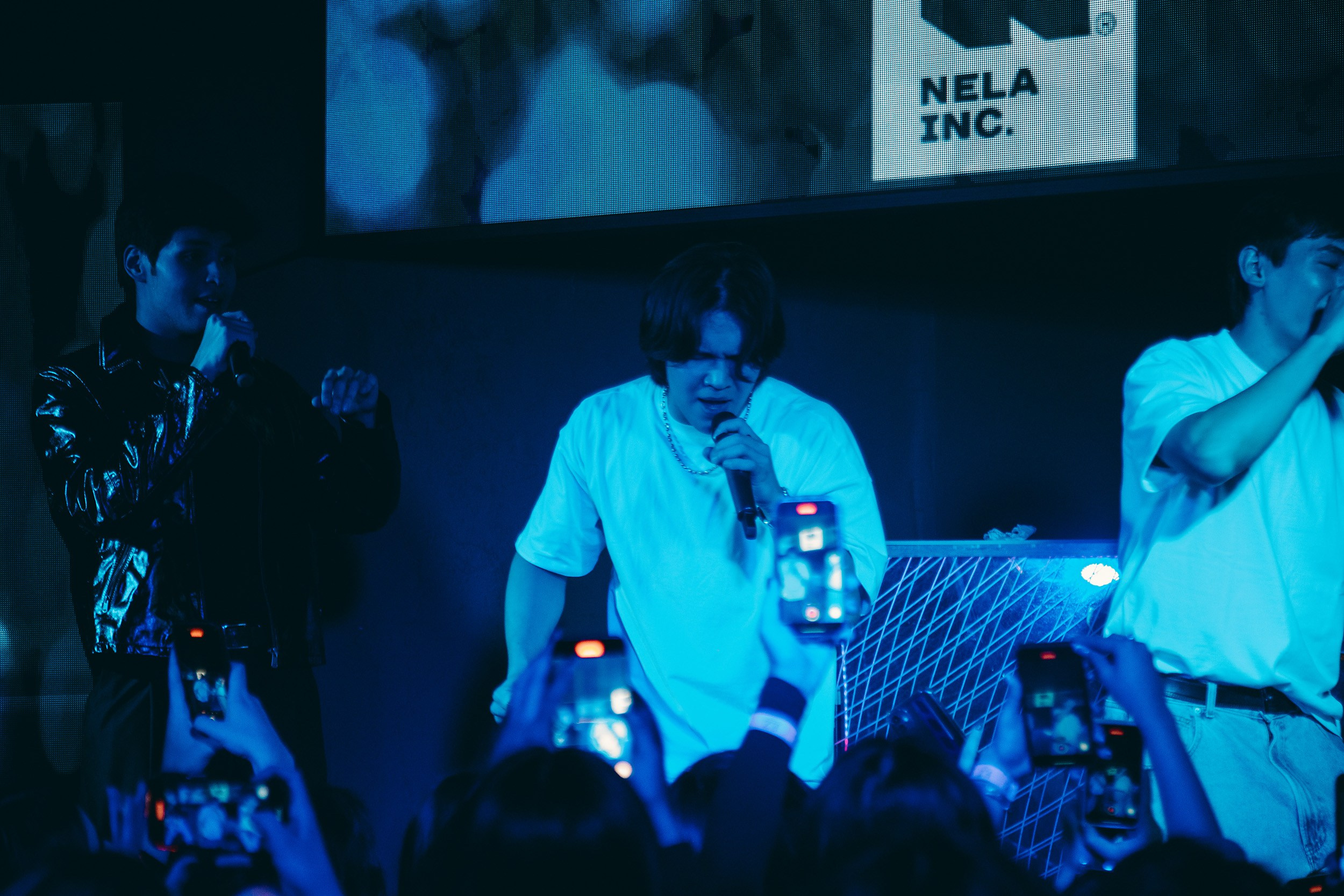 EZ. Кипятком Павлодар