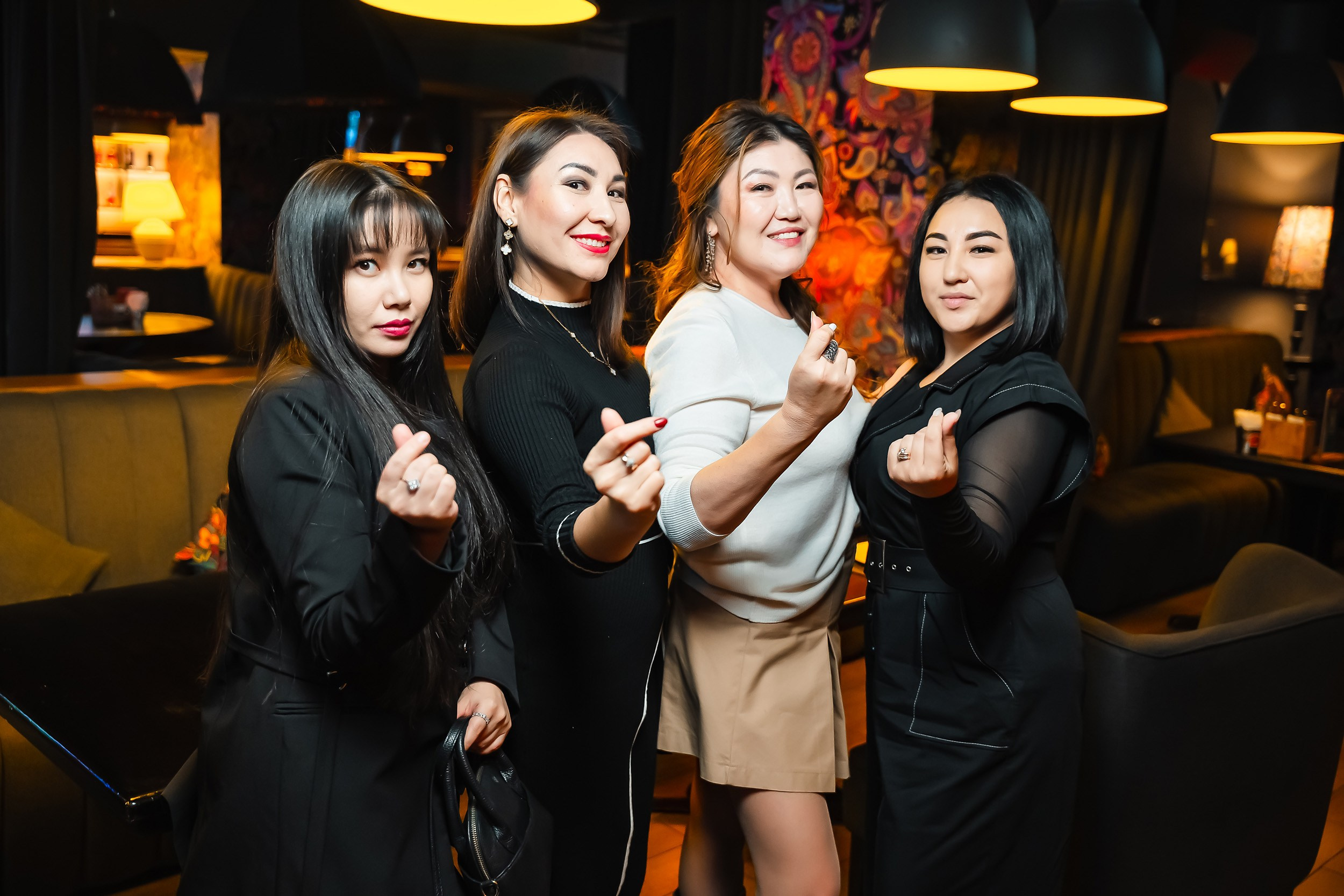 Vedro. Кипятком Павлодар