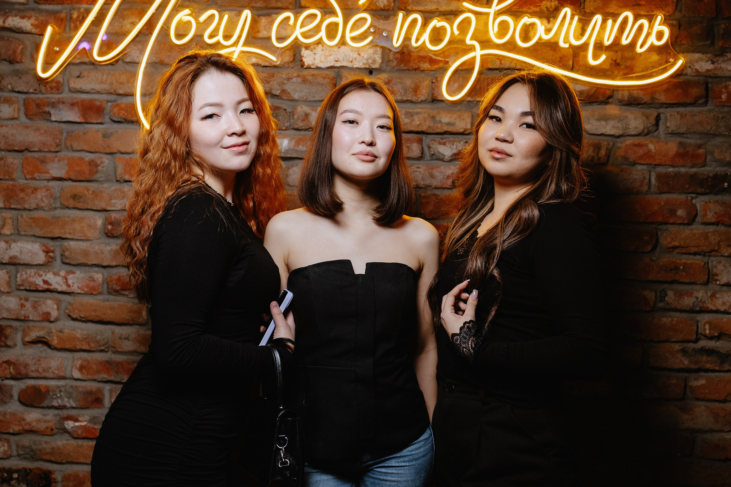 Hudson. Кипятком Павлодар