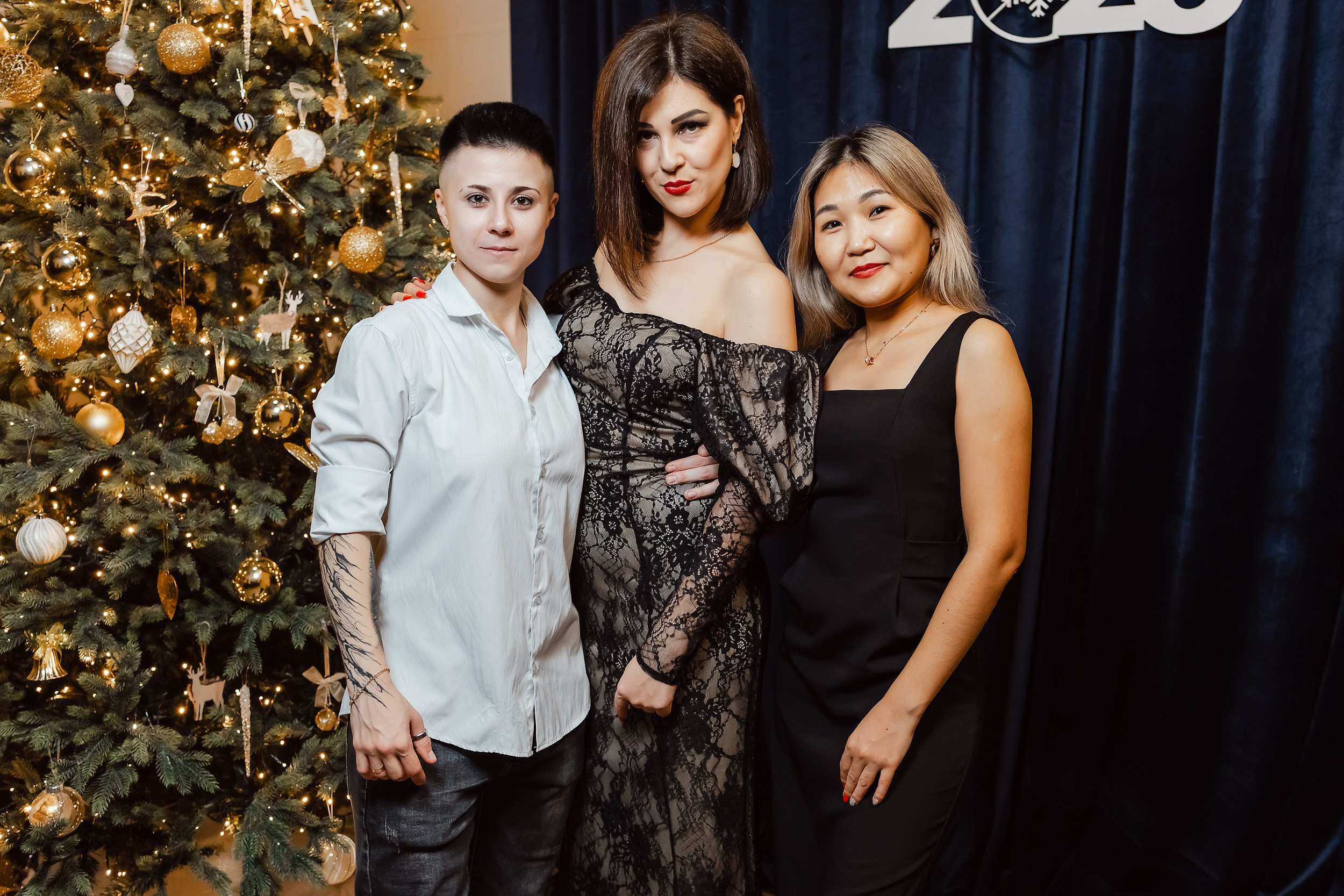 Seasons. Кипятком Павлодар