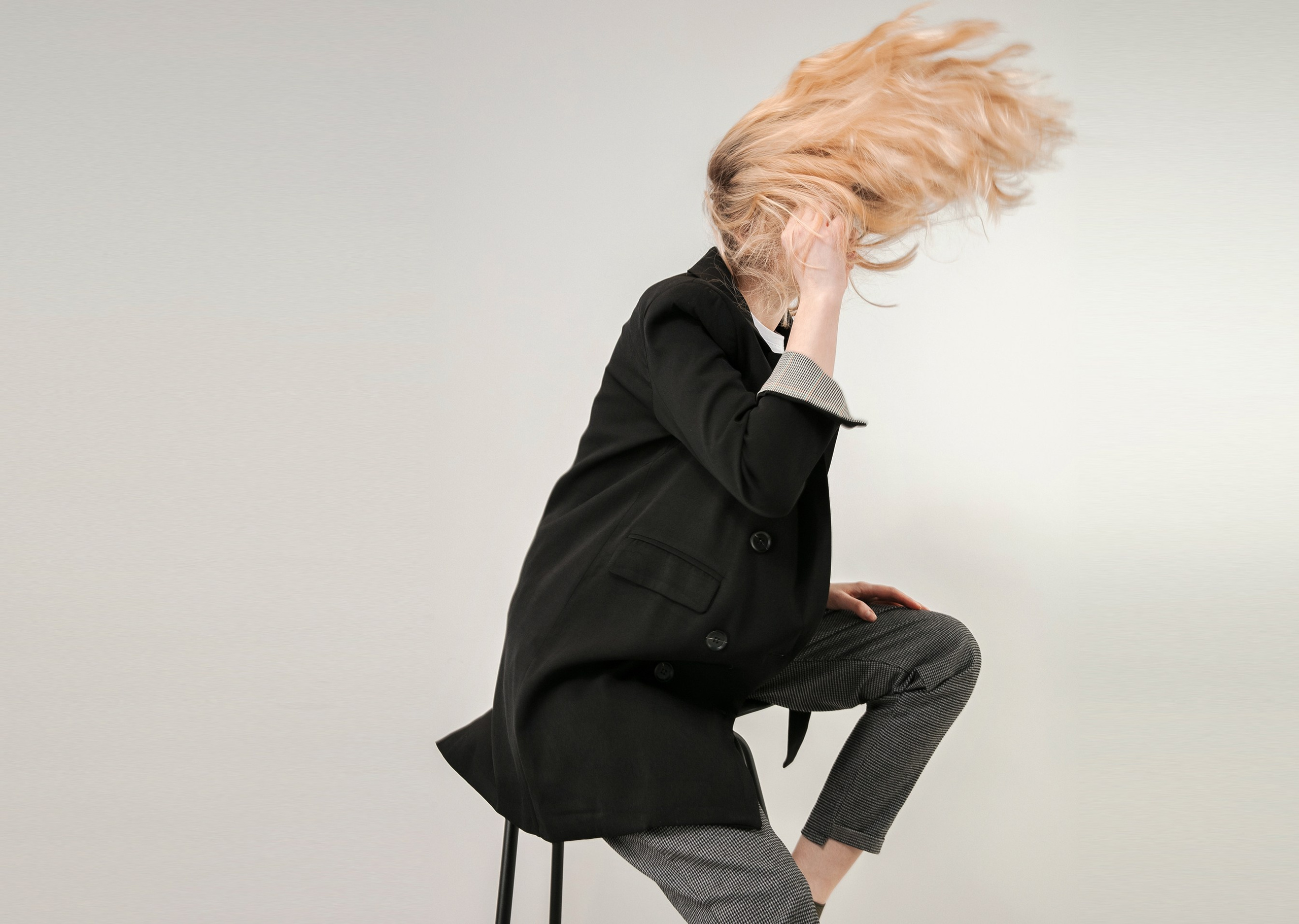 Каталожный и предметный фотограф в Москве Анна Nesmeliva