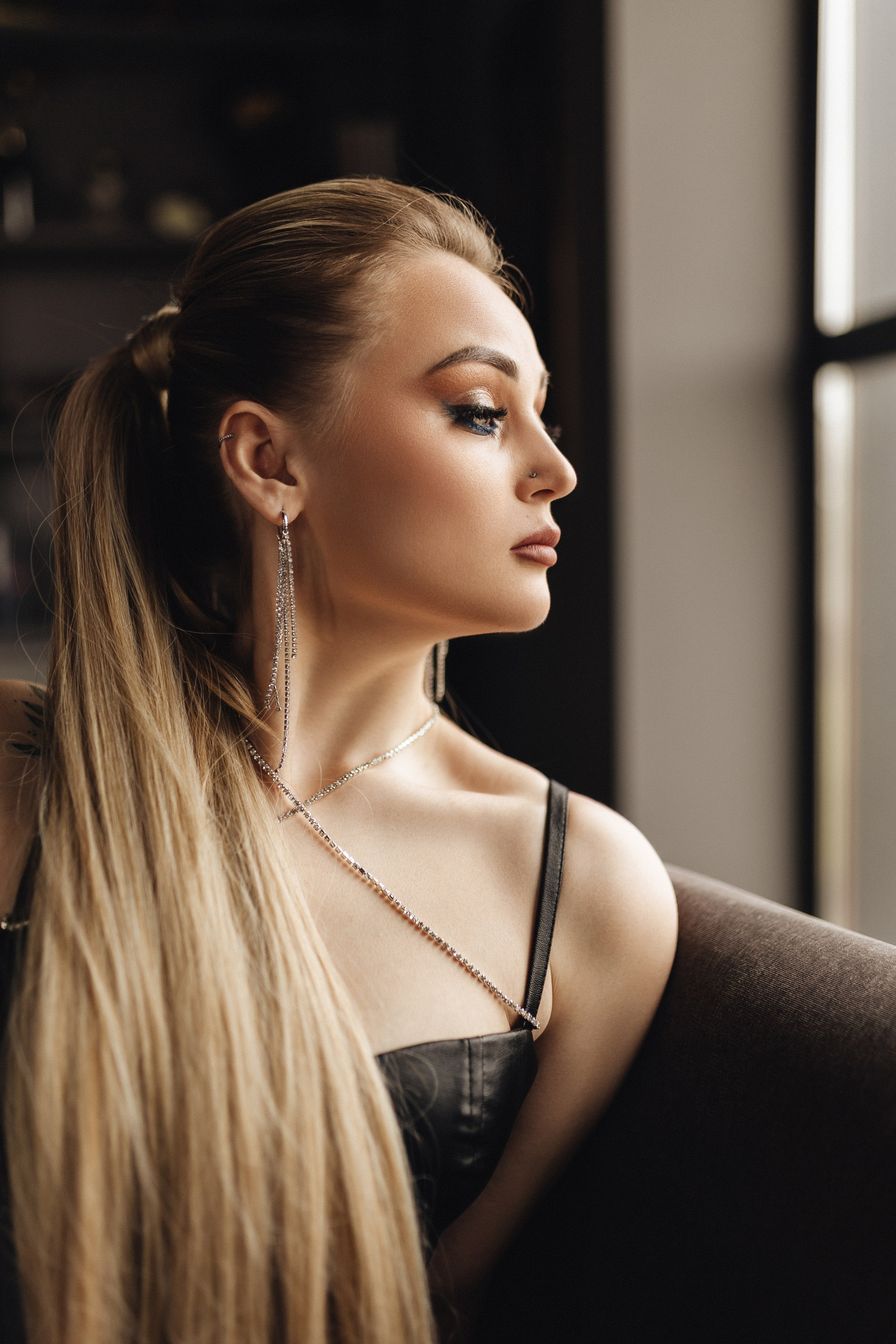 Портфолио//INDIVIDUAL(STUDIO). Фотограф Тюмень Пушковская Кристина