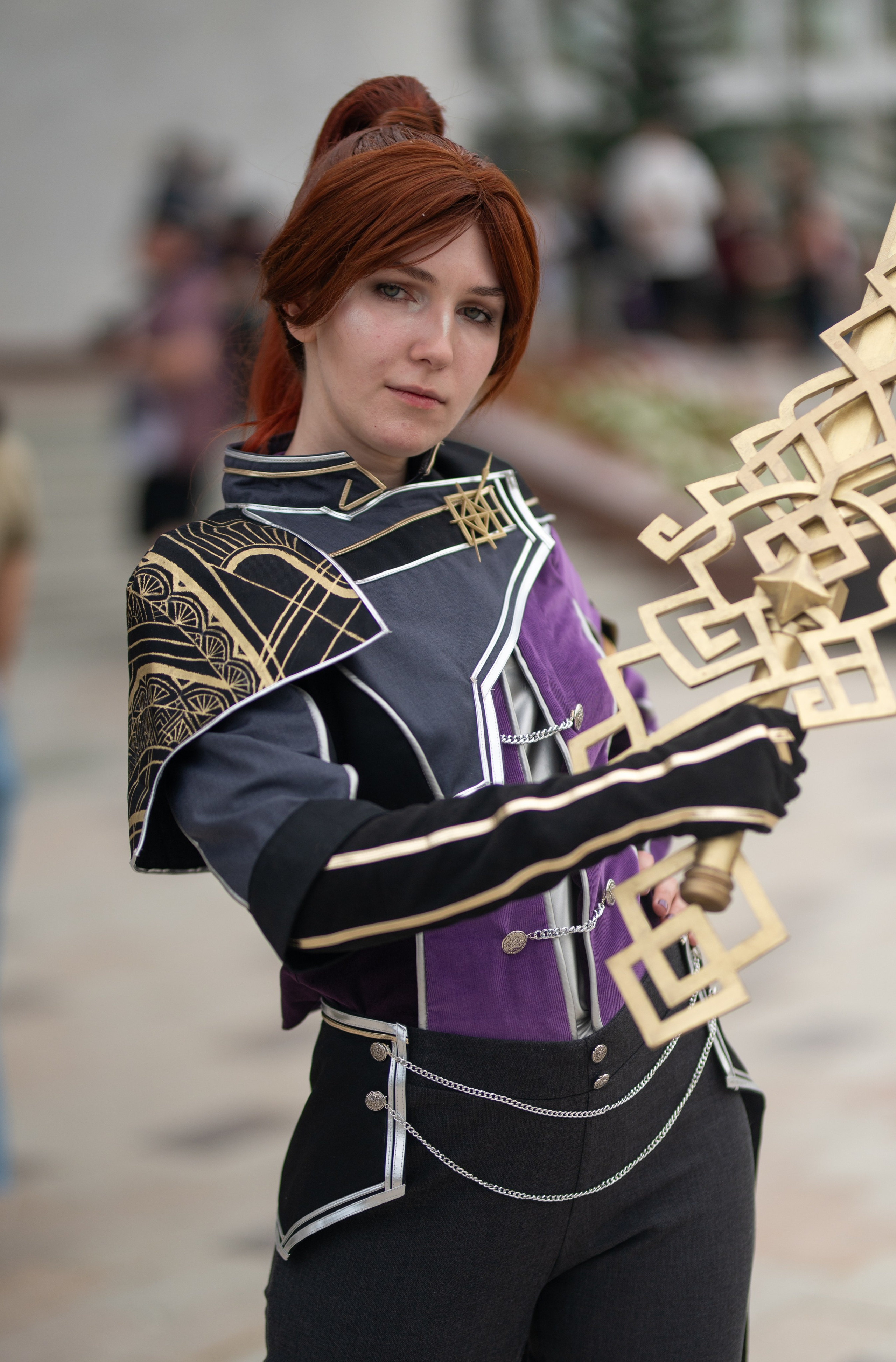 Анимау 2025. Фотограф Белебей Абзалетдинов Артур