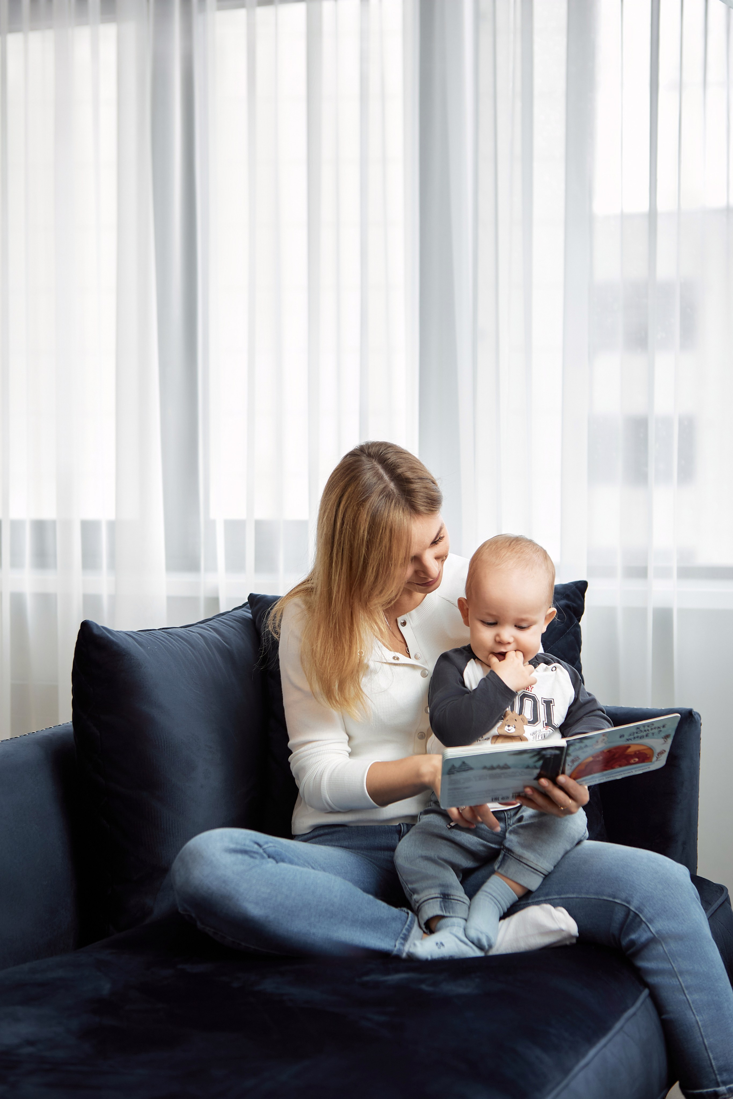 Контент съемка для социальных сетей. Фотограф Желтухин Андрей в Петрозаводске, СПб и Москве