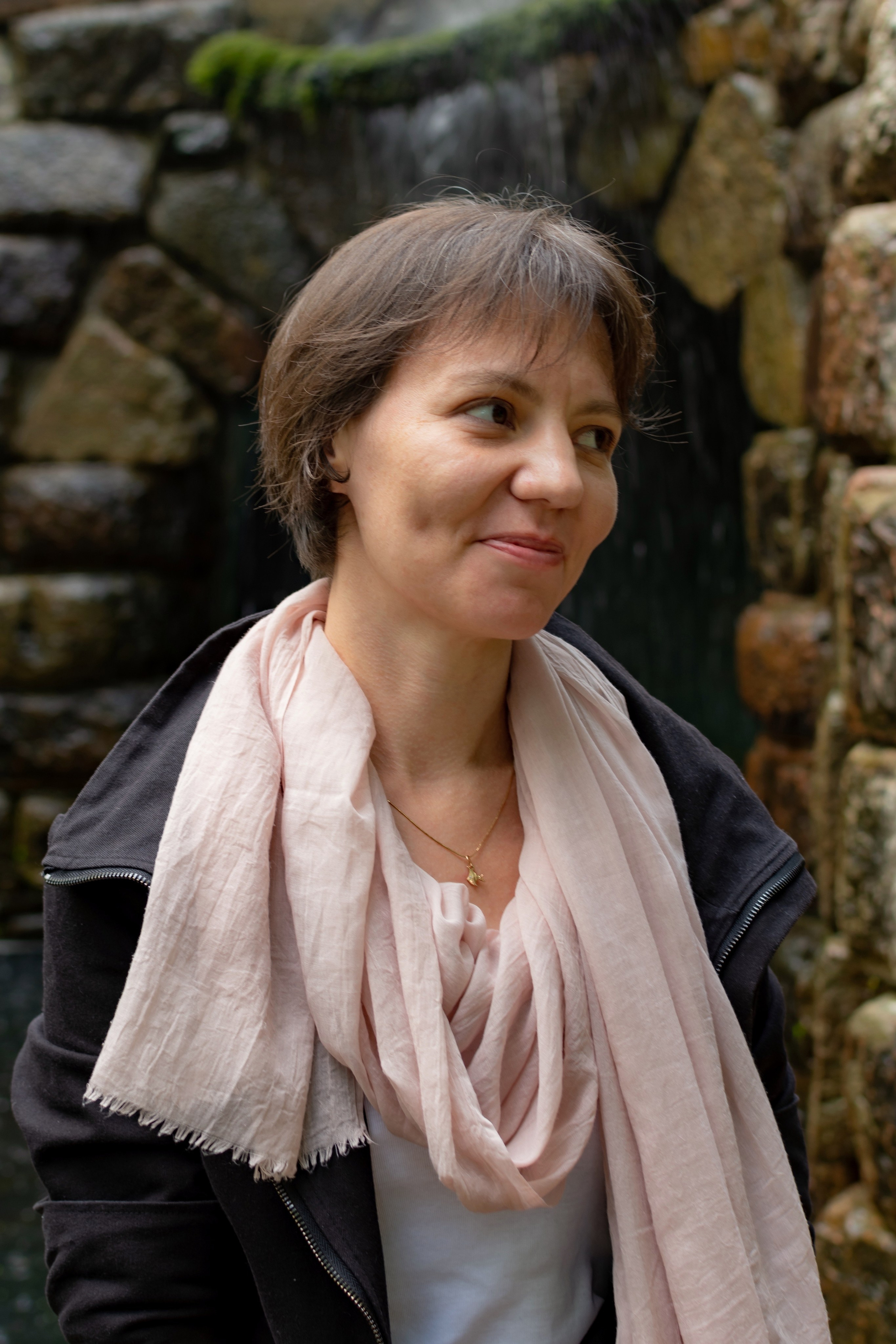 Портрет. Фотограф в Москве, фотожурналист Александр Малахов