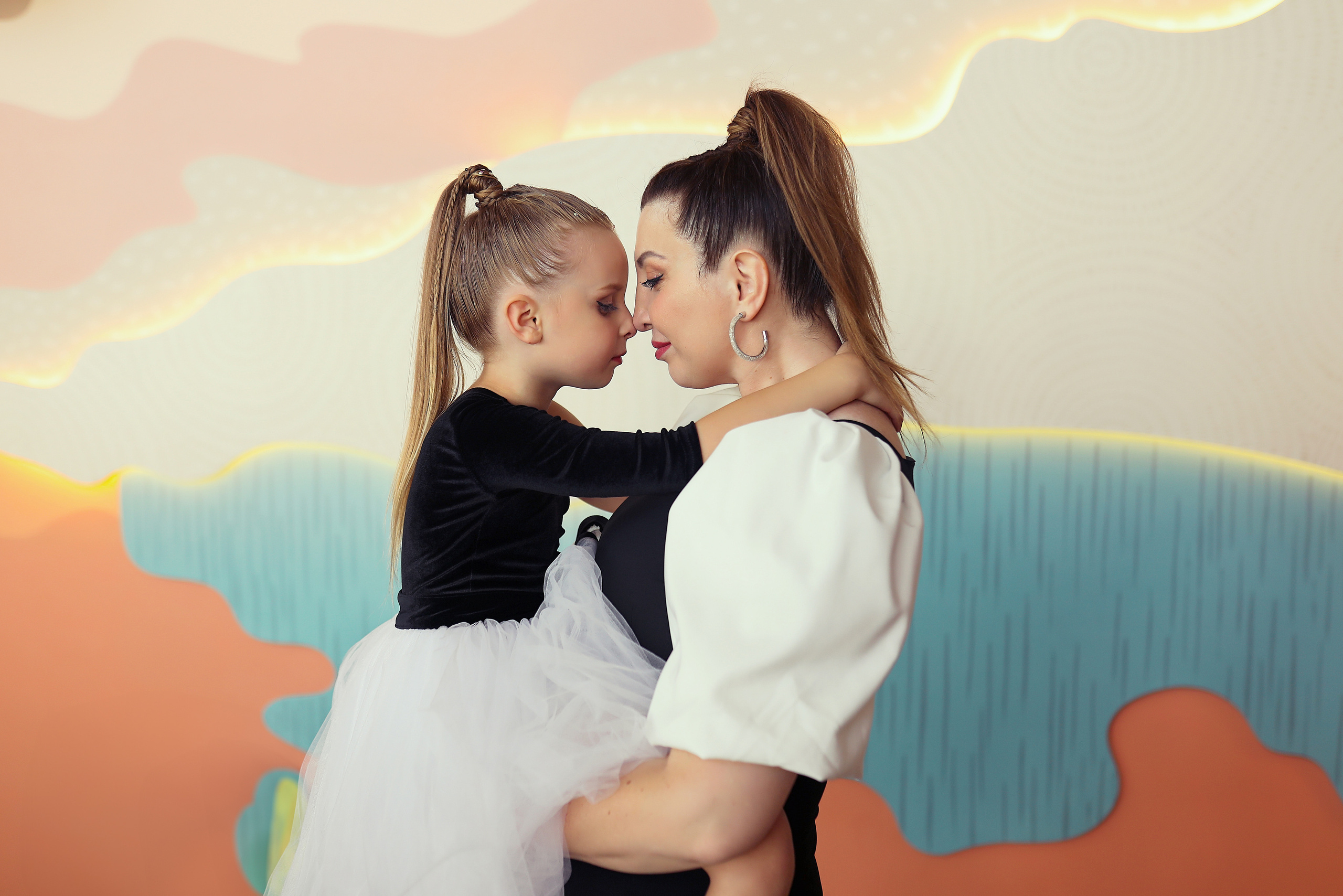 День рождения. Семейный, женский, событийный фотограф. Съемки ЛЮБОЙ СЛОЖНОСТИ