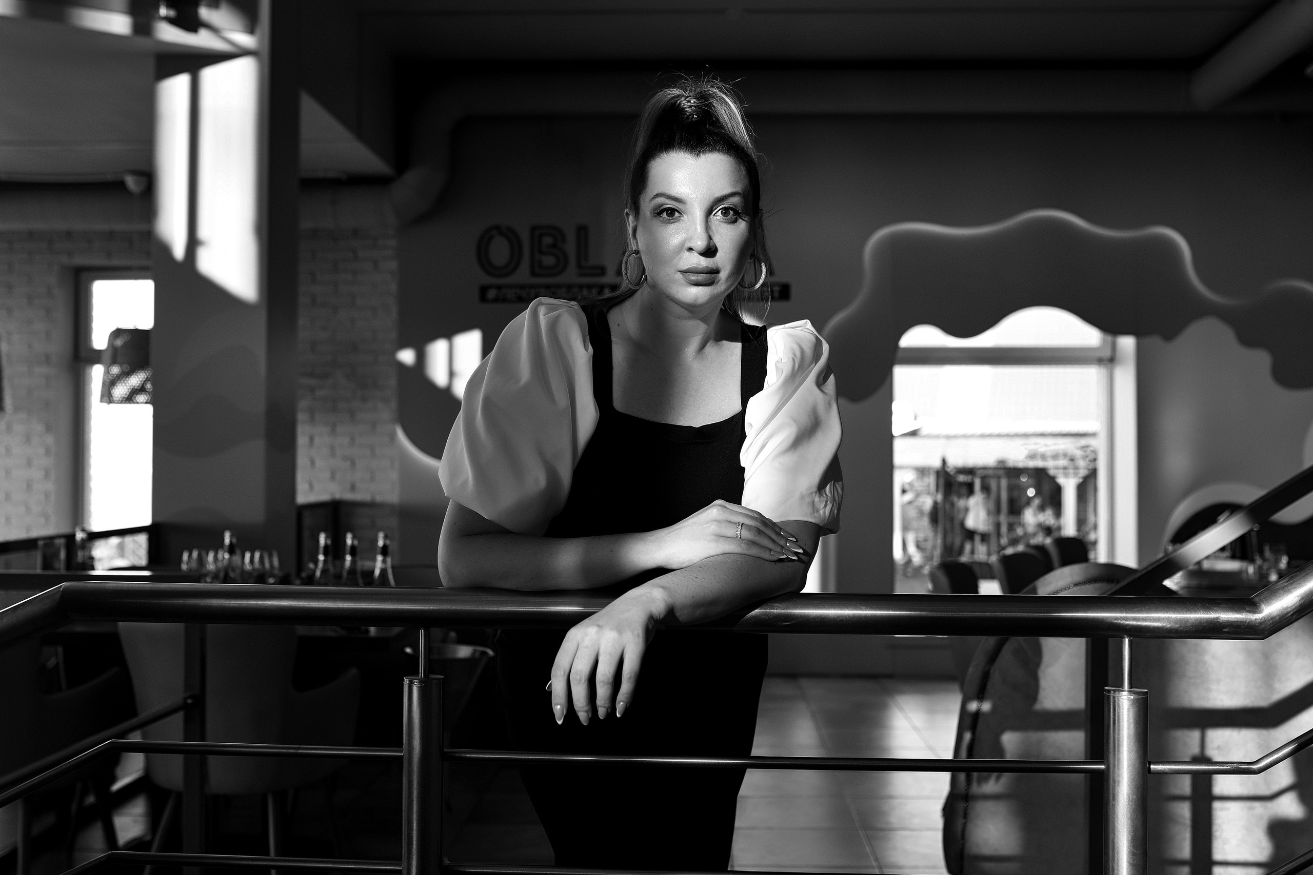 День рождения. Семейный, женский, событийный фотограф. Съемки ЛЮБОЙ СЛОЖНОСТИ