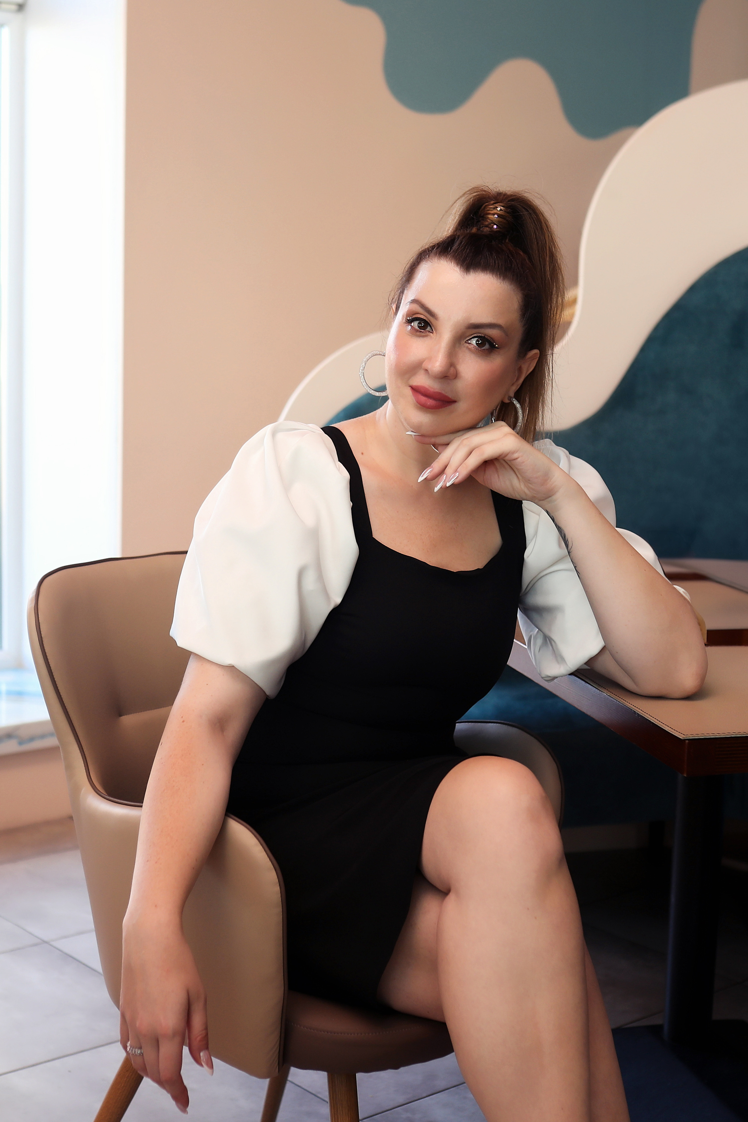 День рождения. Семейный, женский, событийный фотограф. Съемки ЛЮБОЙ СЛОЖНОСТИ