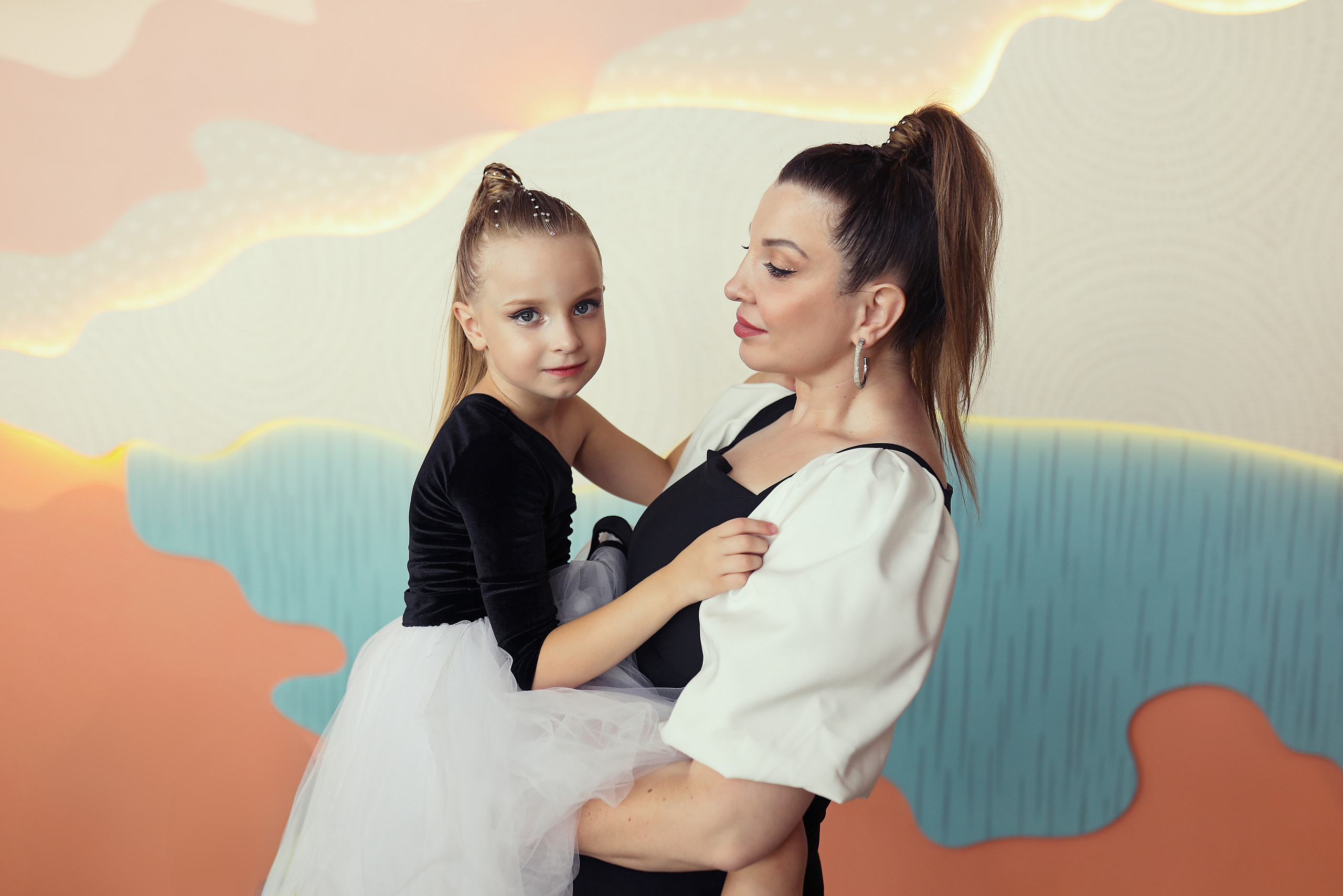 День рождения. Семейный, женский, событийный фотограф. Съемки ЛЮБОЙ СЛОЖНОСТИ