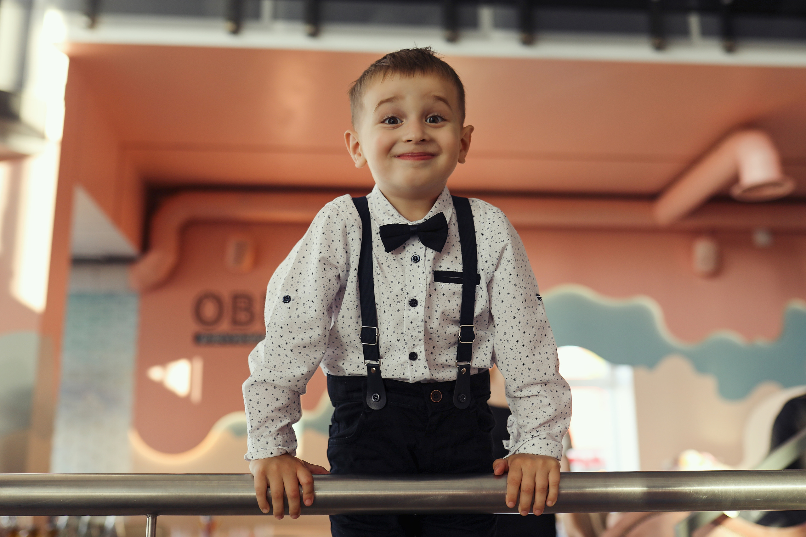 День рождения. Семейный, женский, событийный фотограф. Съемки ЛЮБОЙ СЛОЖНОСТИ