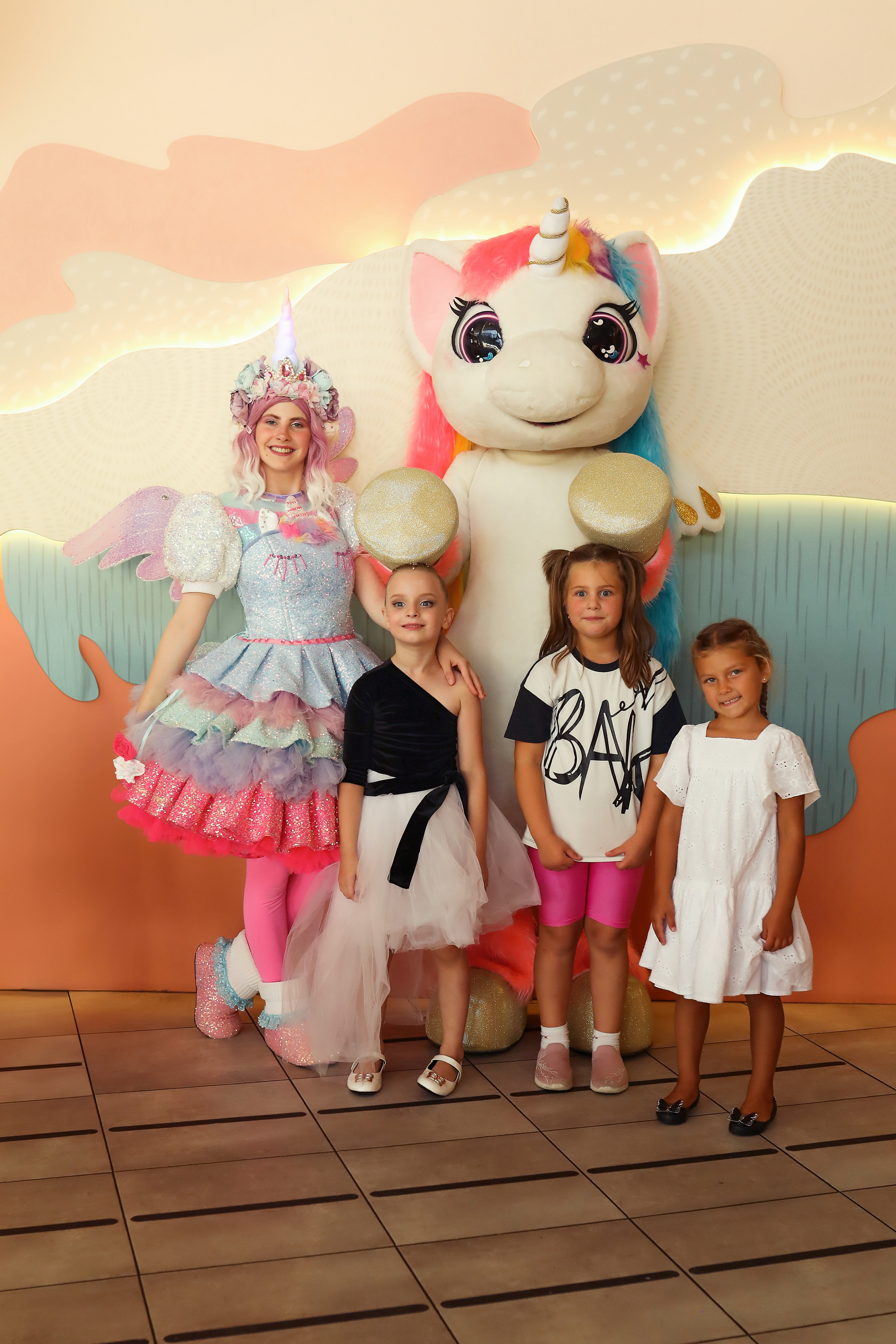 День рождения. Семейный, женский, событийный фотограф. Съемки ЛЮБОЙ СЛОЖНОСТИ