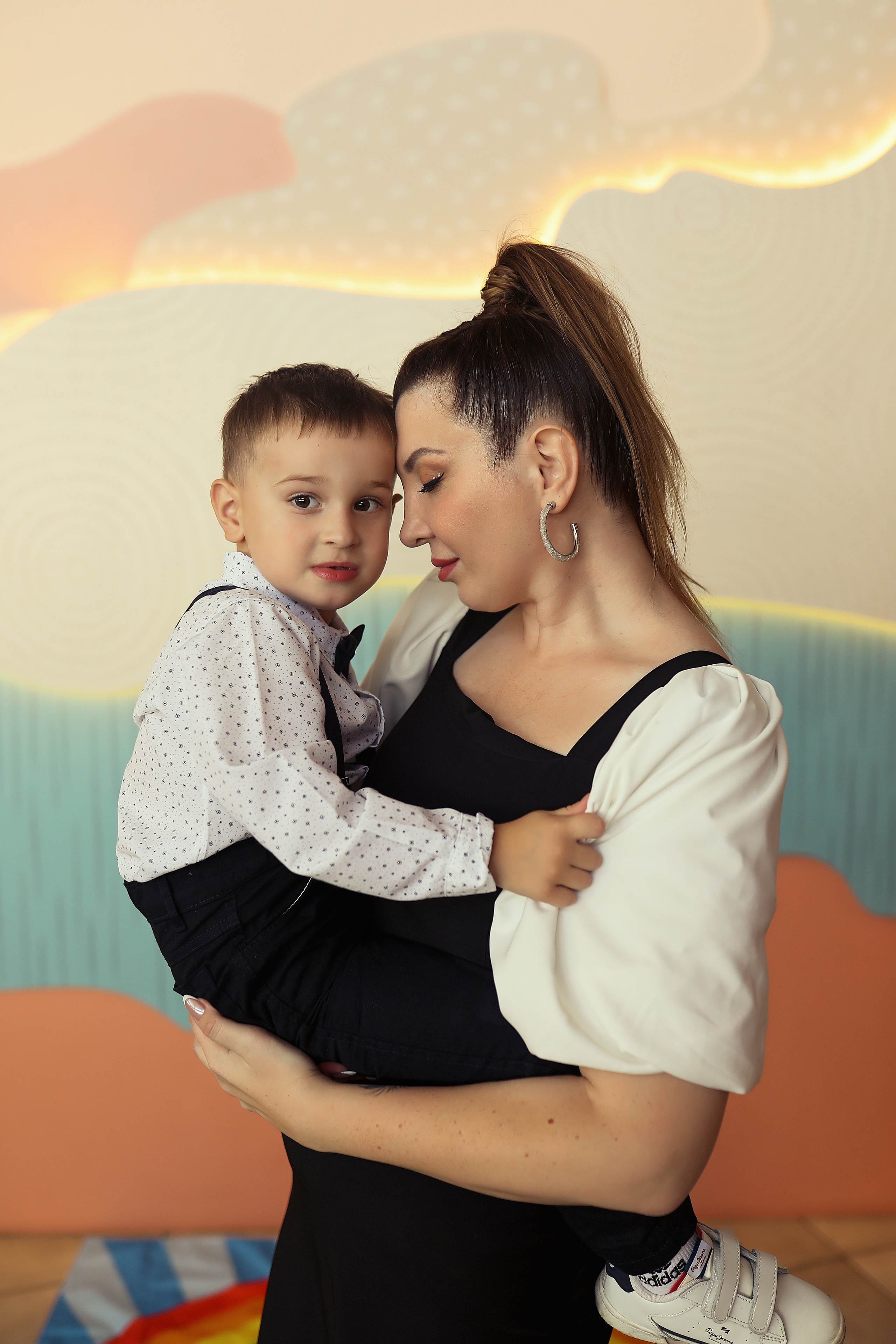 День рождения. Семейный, женский, событийный фотограф. Съемки ЛЮБОЙ СЛОЖНОСТИ