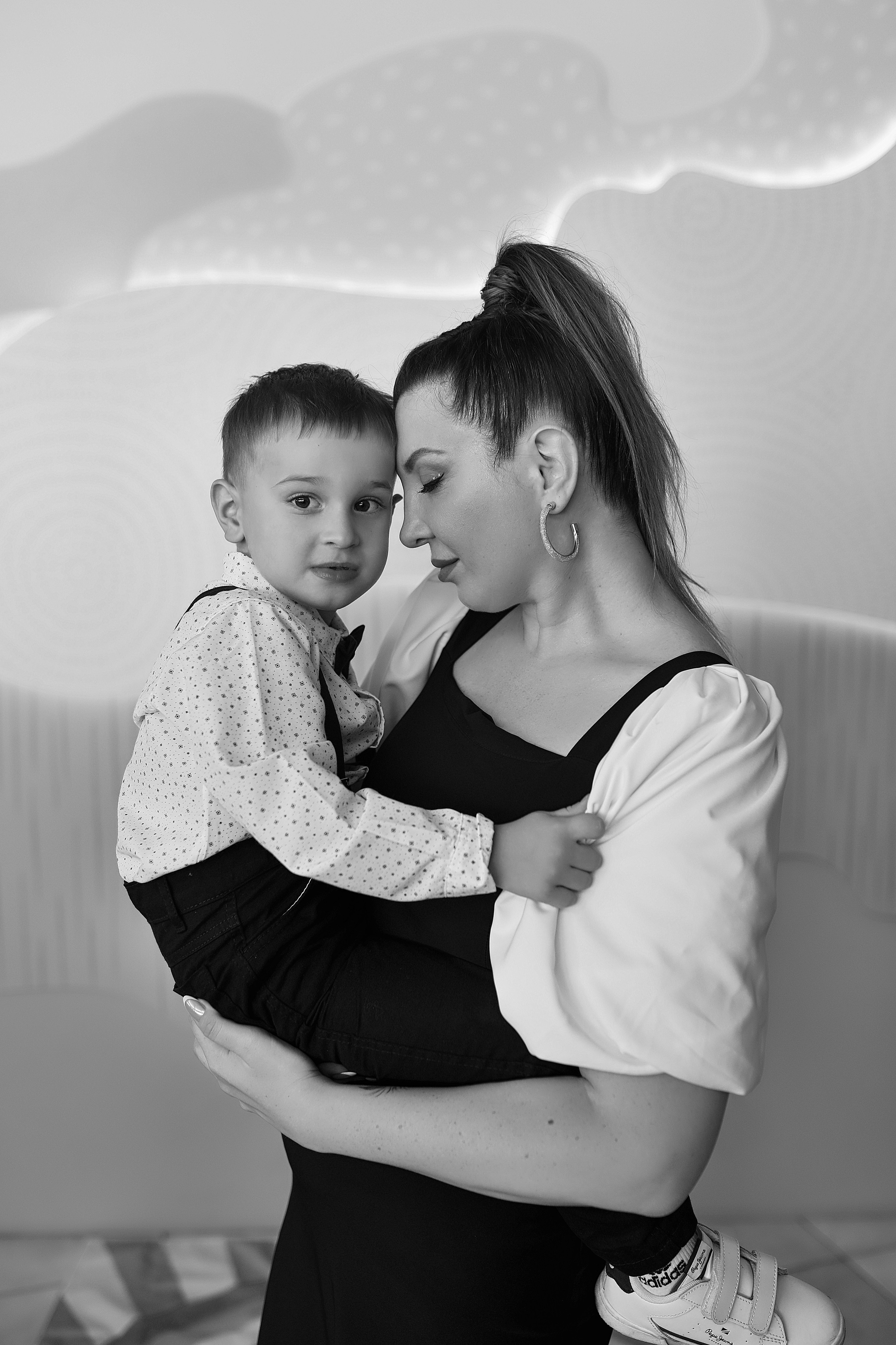 День рождения. Семейный, женский, событийный фотограф. Съемки ЛЮБОЙ СЛОЖНОСТИ