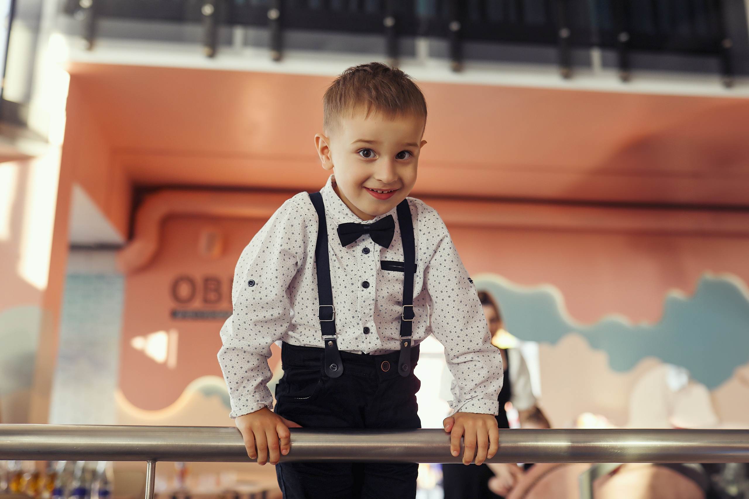 День рождения. Семейный, женский, событийный фотограф. Съемки ЛЮБОЙ СЛОЖНОСТИ