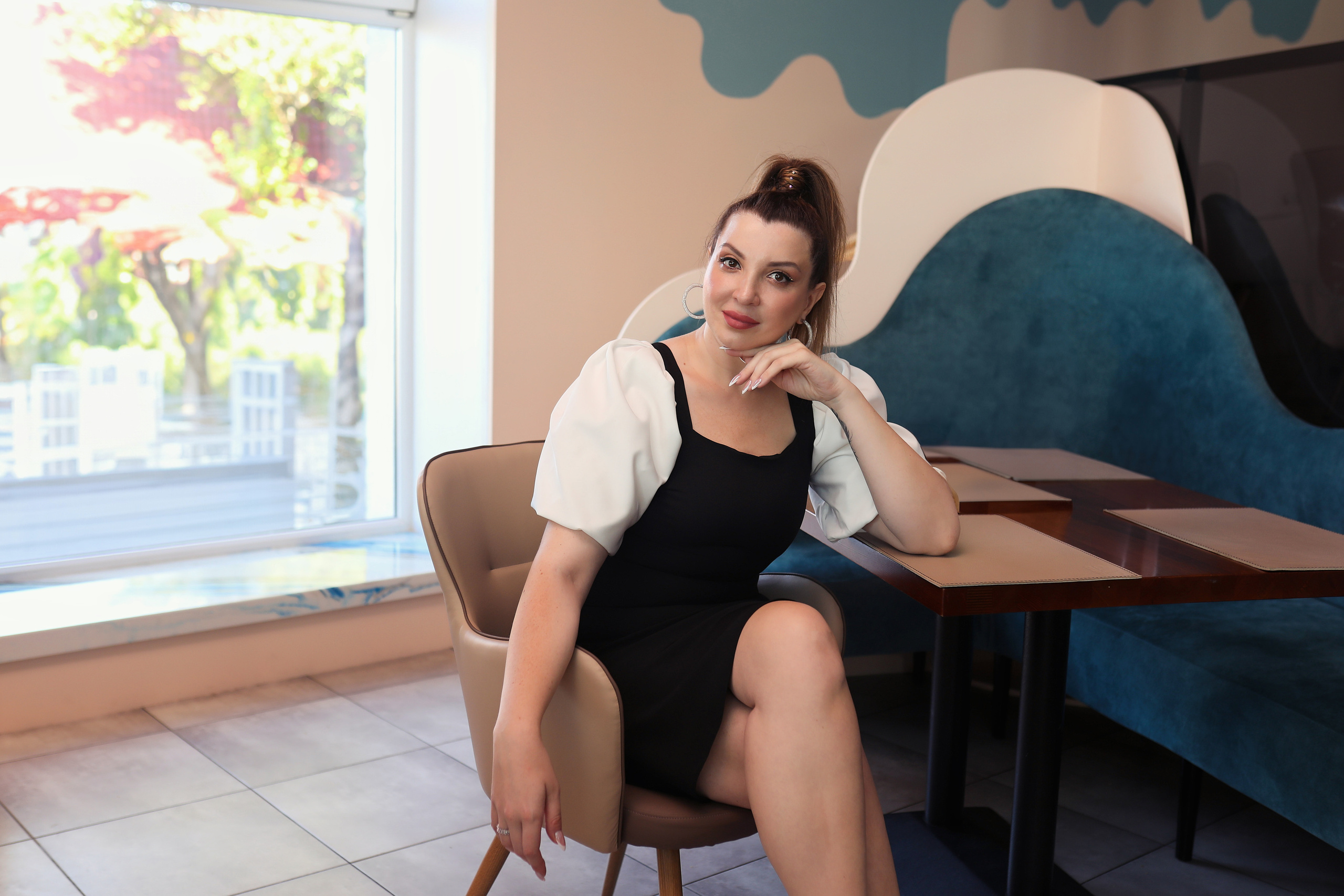 День рождения. Семейный, женский, событийный фотограф. Съемки ЛЮБОЙ СЛОЖНОСТИ