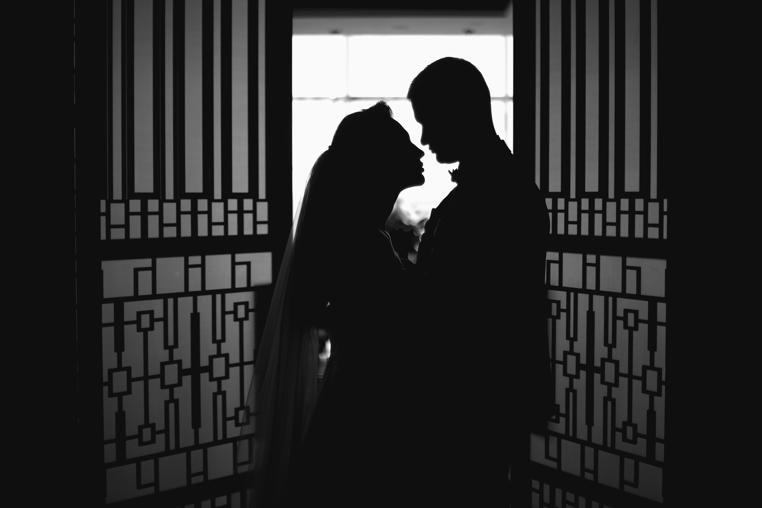 Дмитрий и Диана. Свадебный фотограф в Ростове-на-Дону Олег Майер