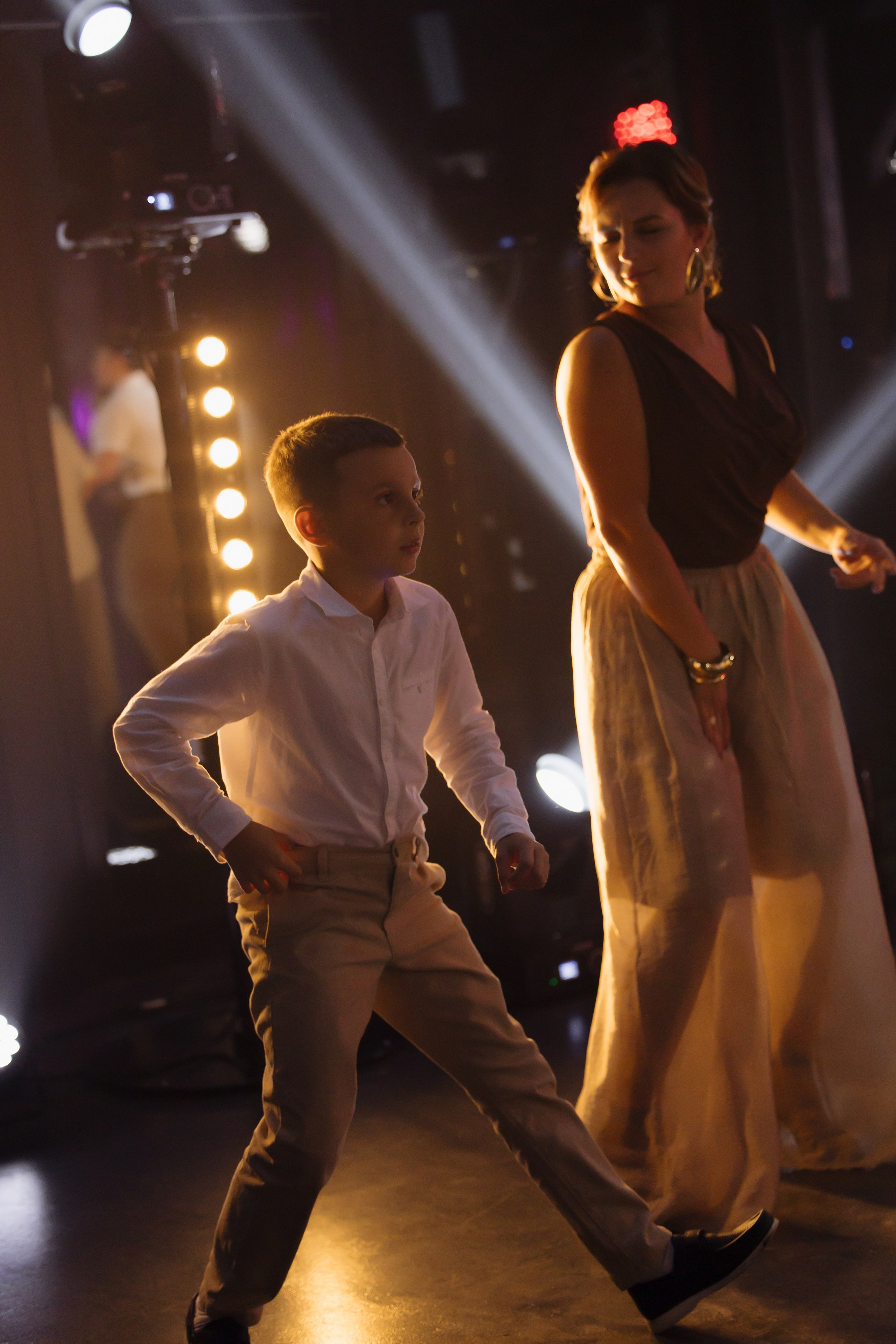 Мы набрали нужную высоту. Фотограф в Нижнем Новгороде| Шоронова Снежана