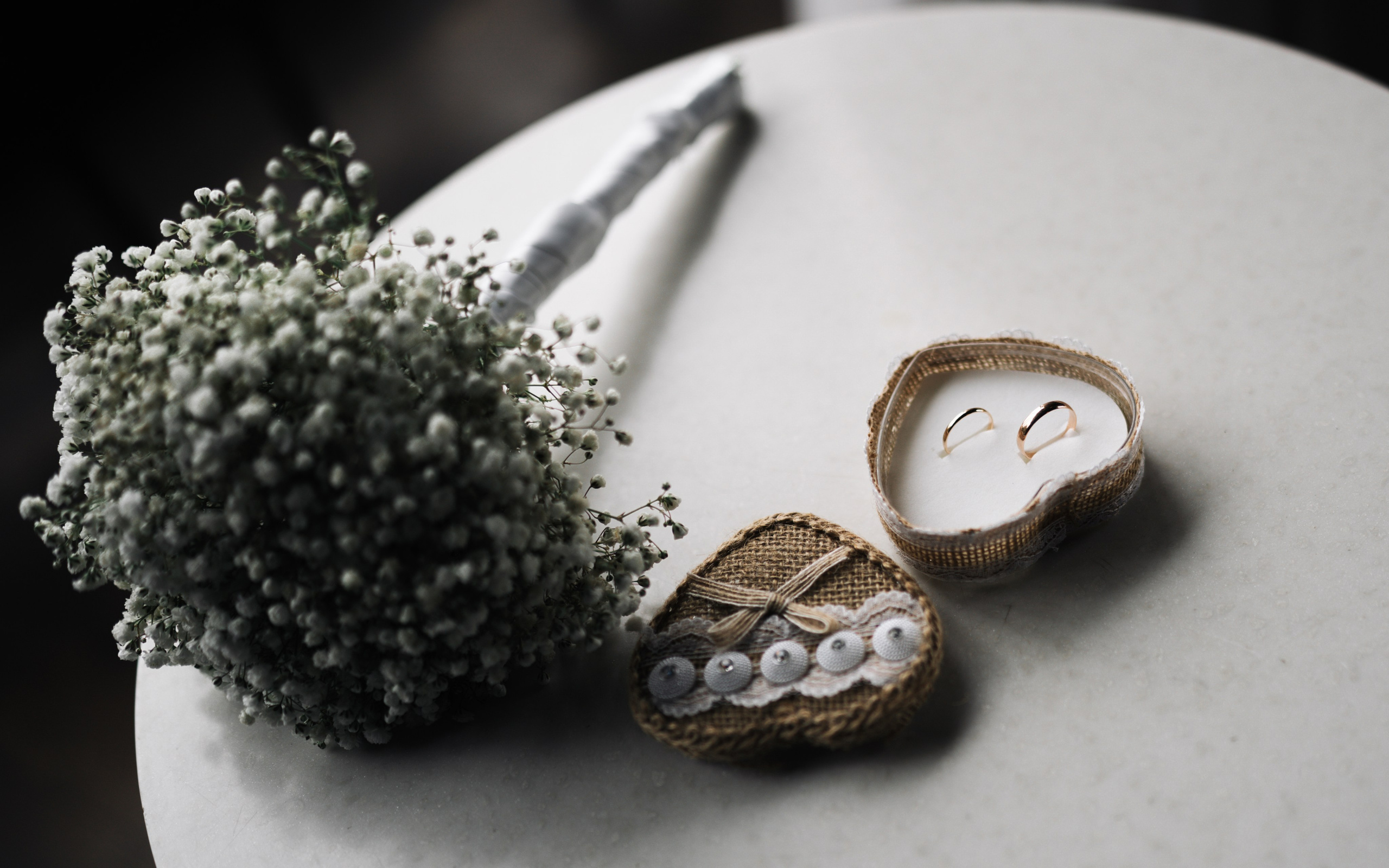 Birds 2.0. Свадебный фотограф в Москве Кристина Чехова