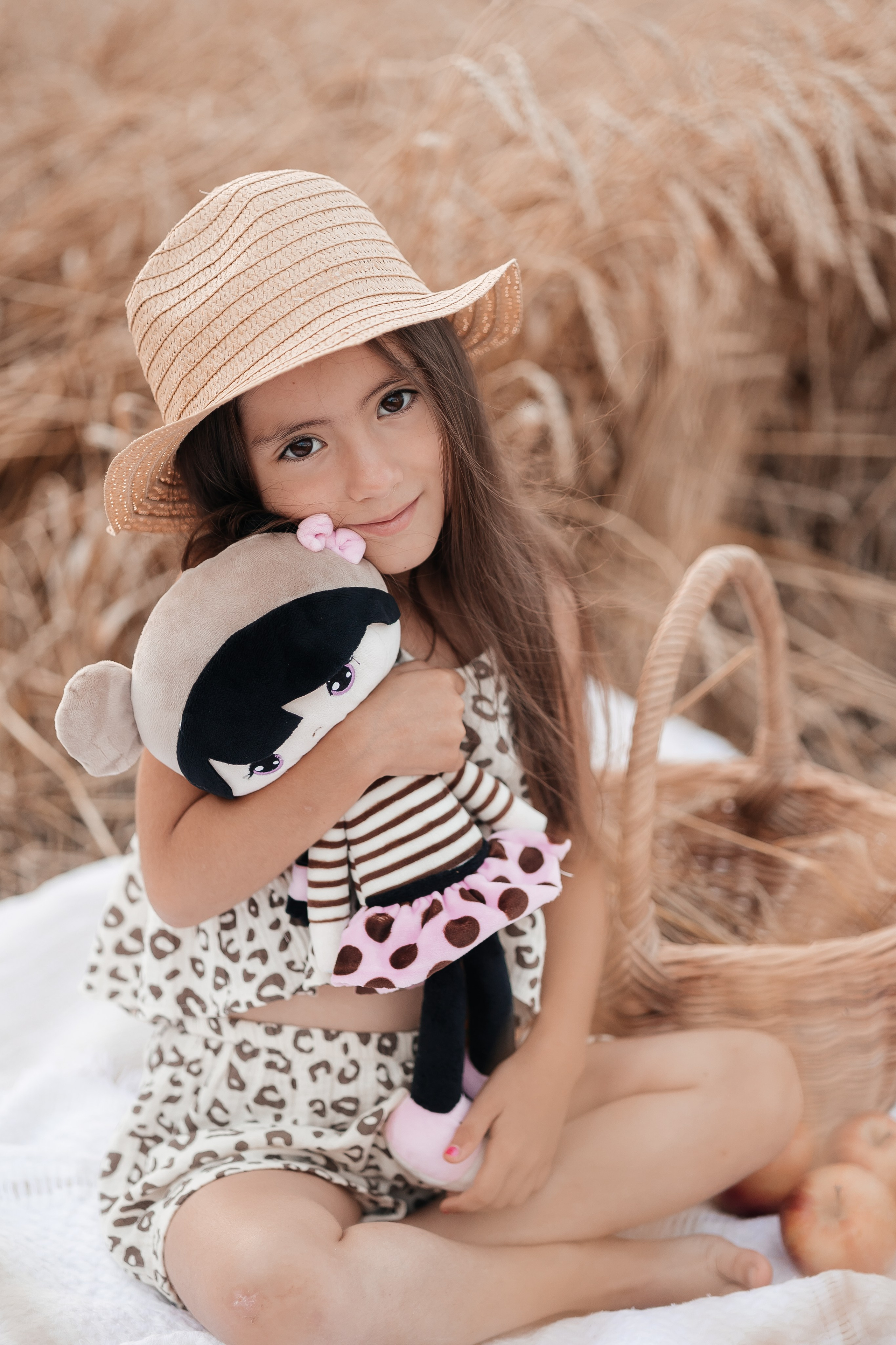 Отзывы. Фотограф Ейск Фотостудия в Ейске