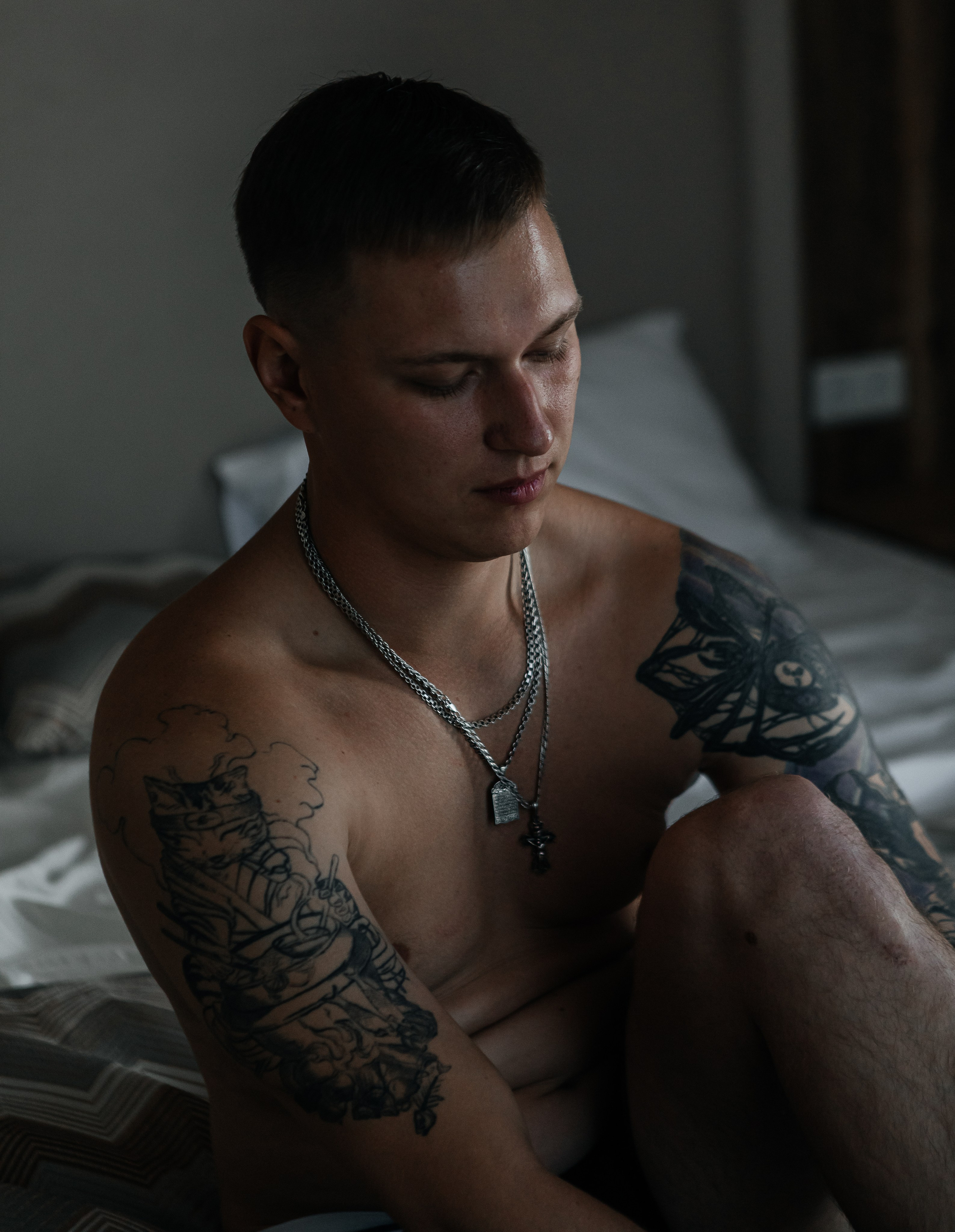 Свадебная съемка. Свадебный, семейный, фотограф крещения Волгоград — Черняева Ирина