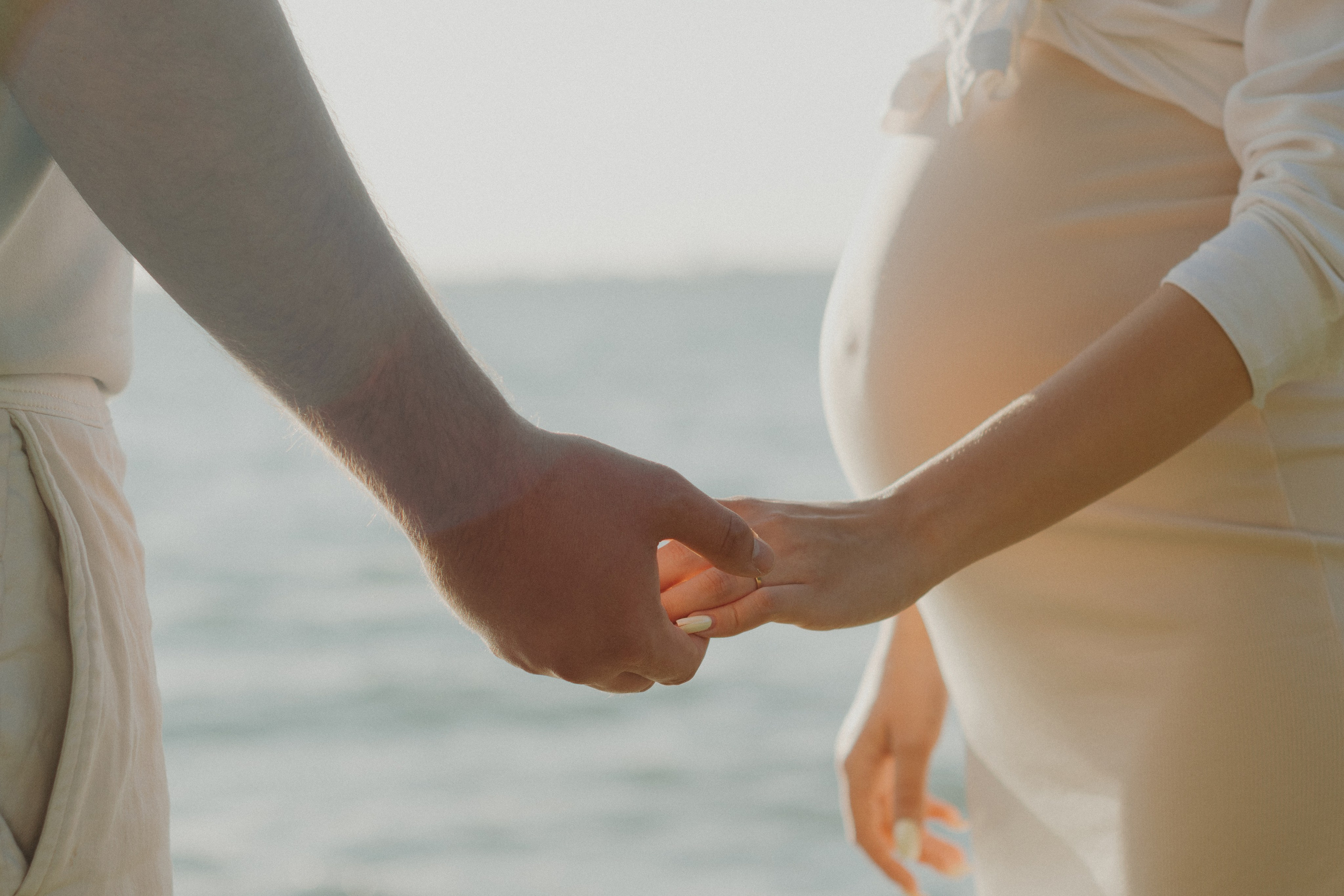 Женя и Олег. Фотограф в Челябинске Любовь Денисенко