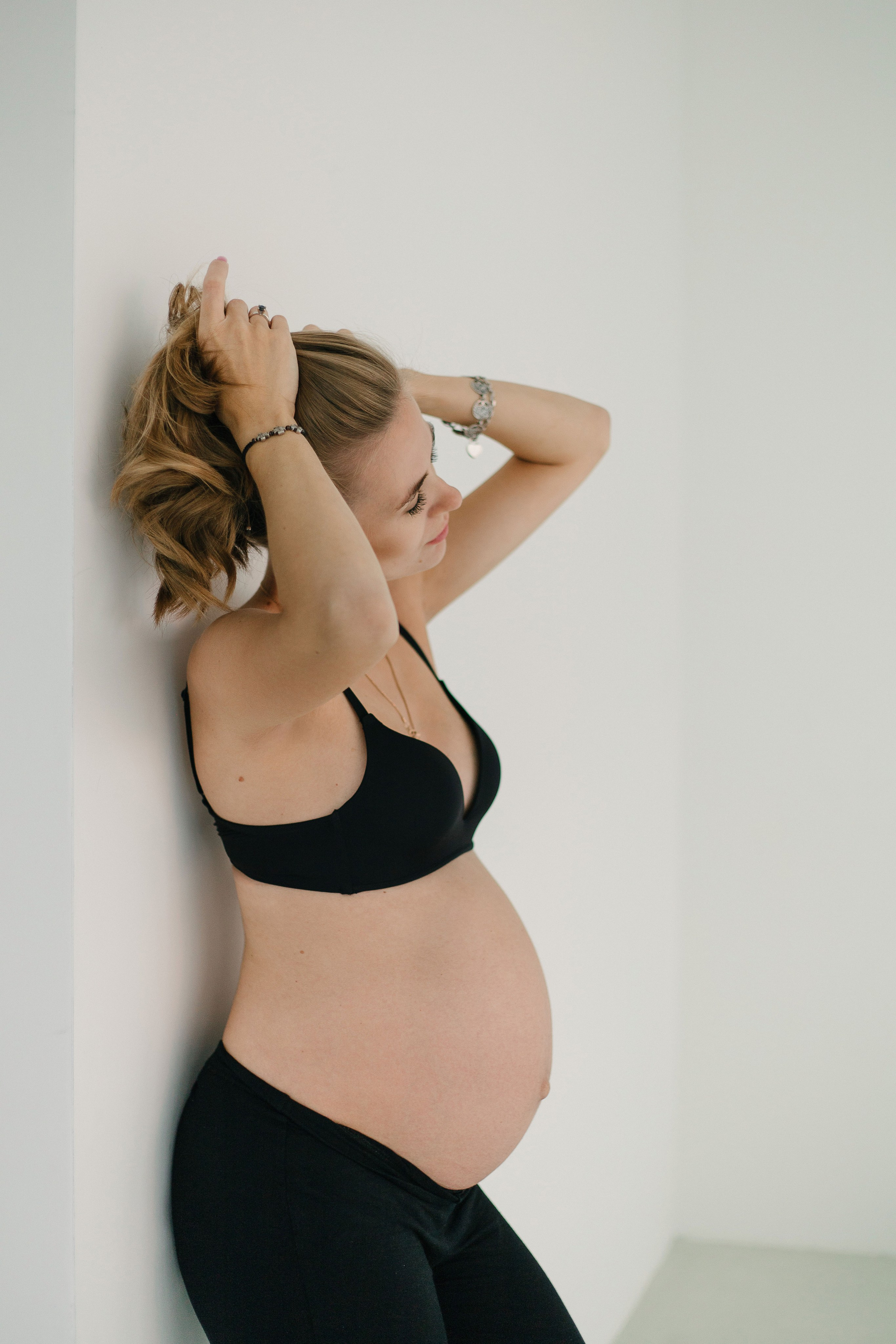 Екатерина. Свадебный фотограф Москва Воронеж Ленкова Ксения