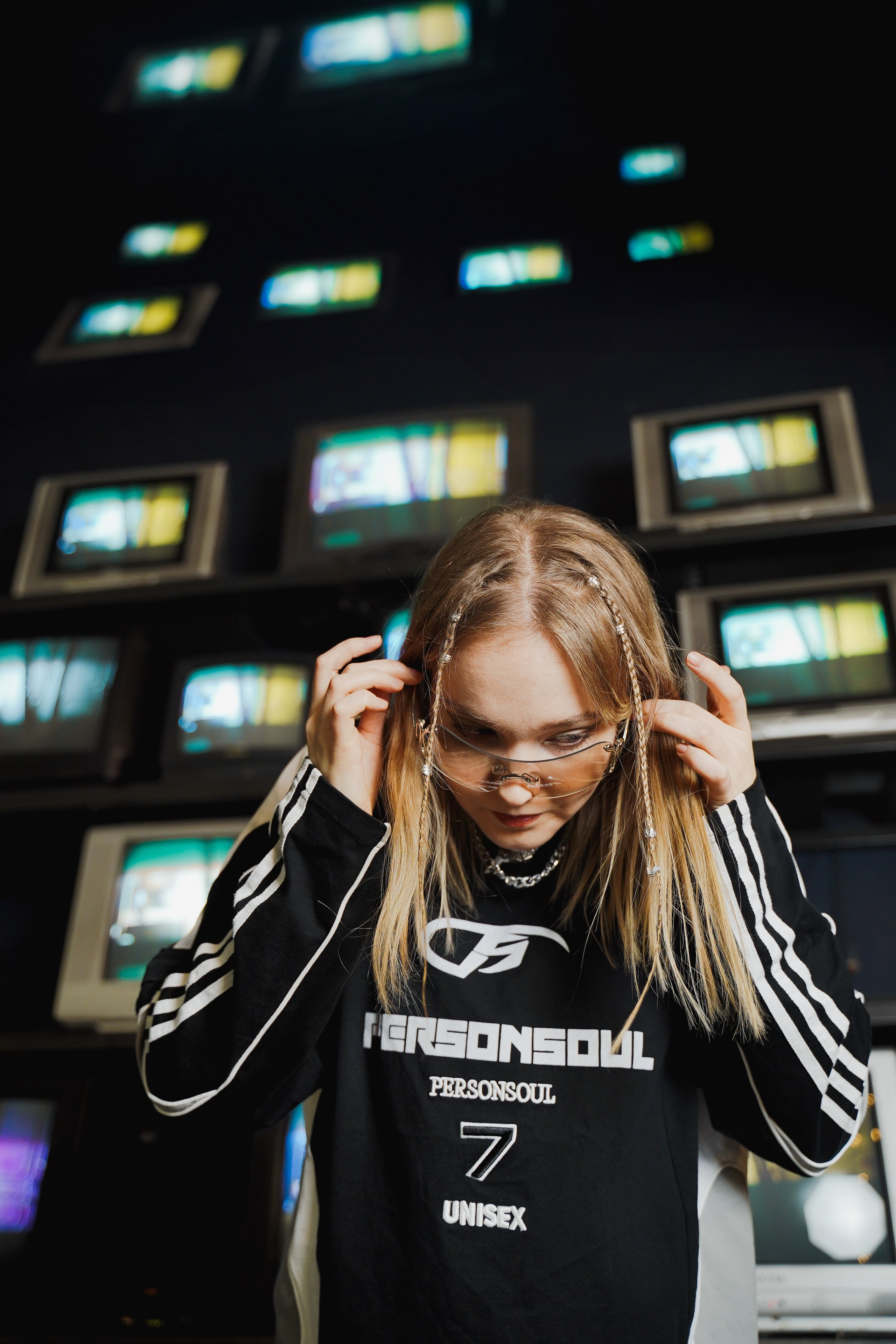 Фотосъемка. Коновалова Юлия