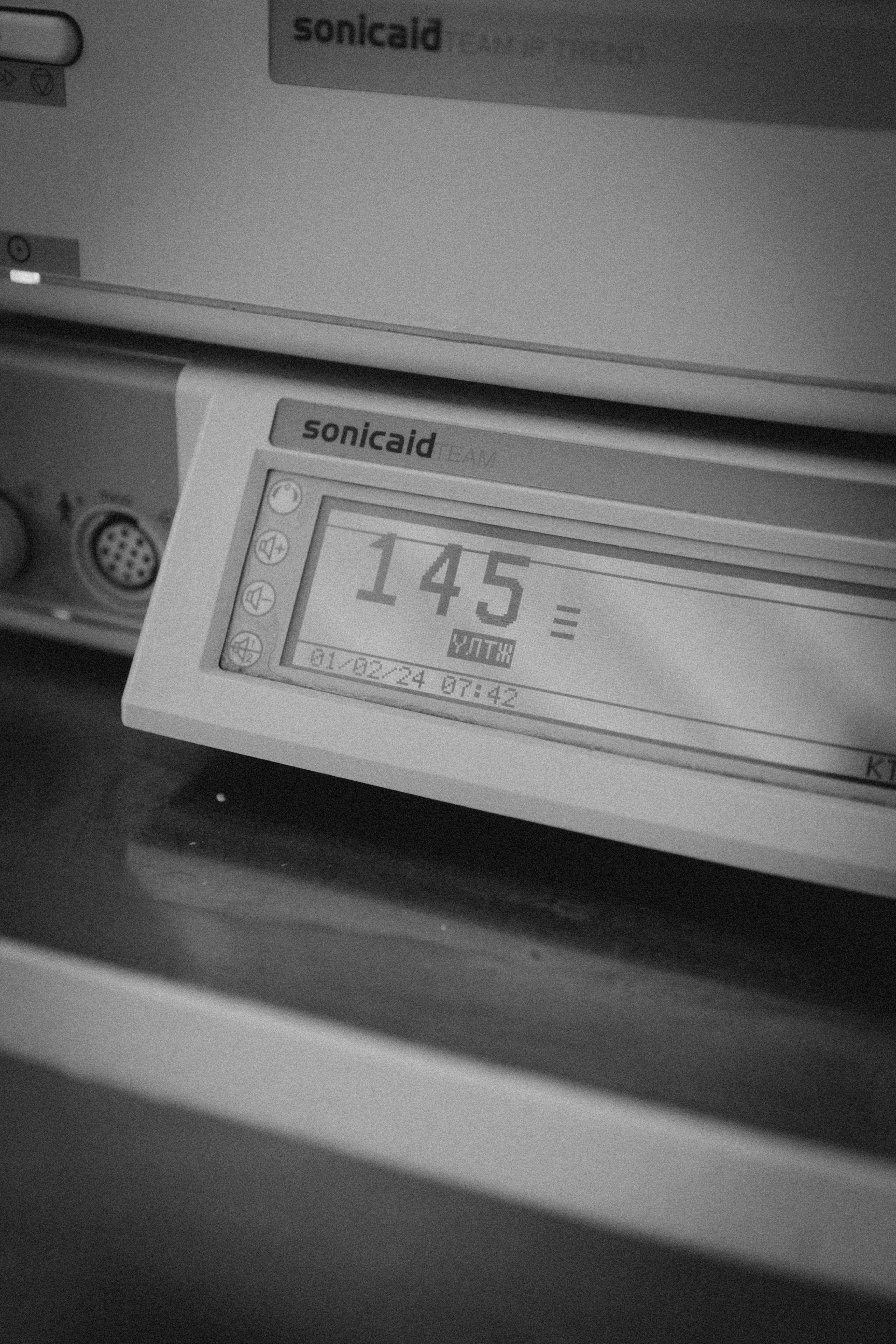 Рождение Киры и Мирона. Семейный фотограф и фотограф на роды в Ростове-на-Дону Мухина Виктория