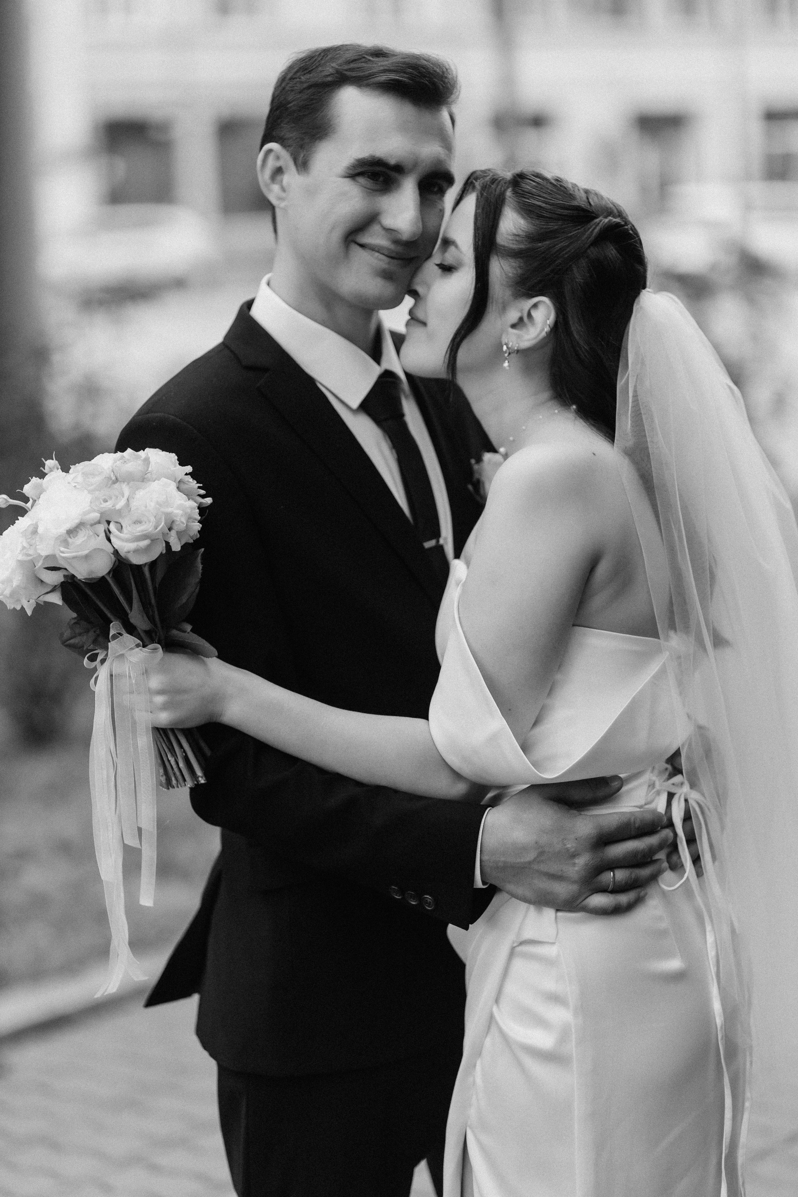 Городская эстетика. Фотограф в Иркутске Светлана Нартова