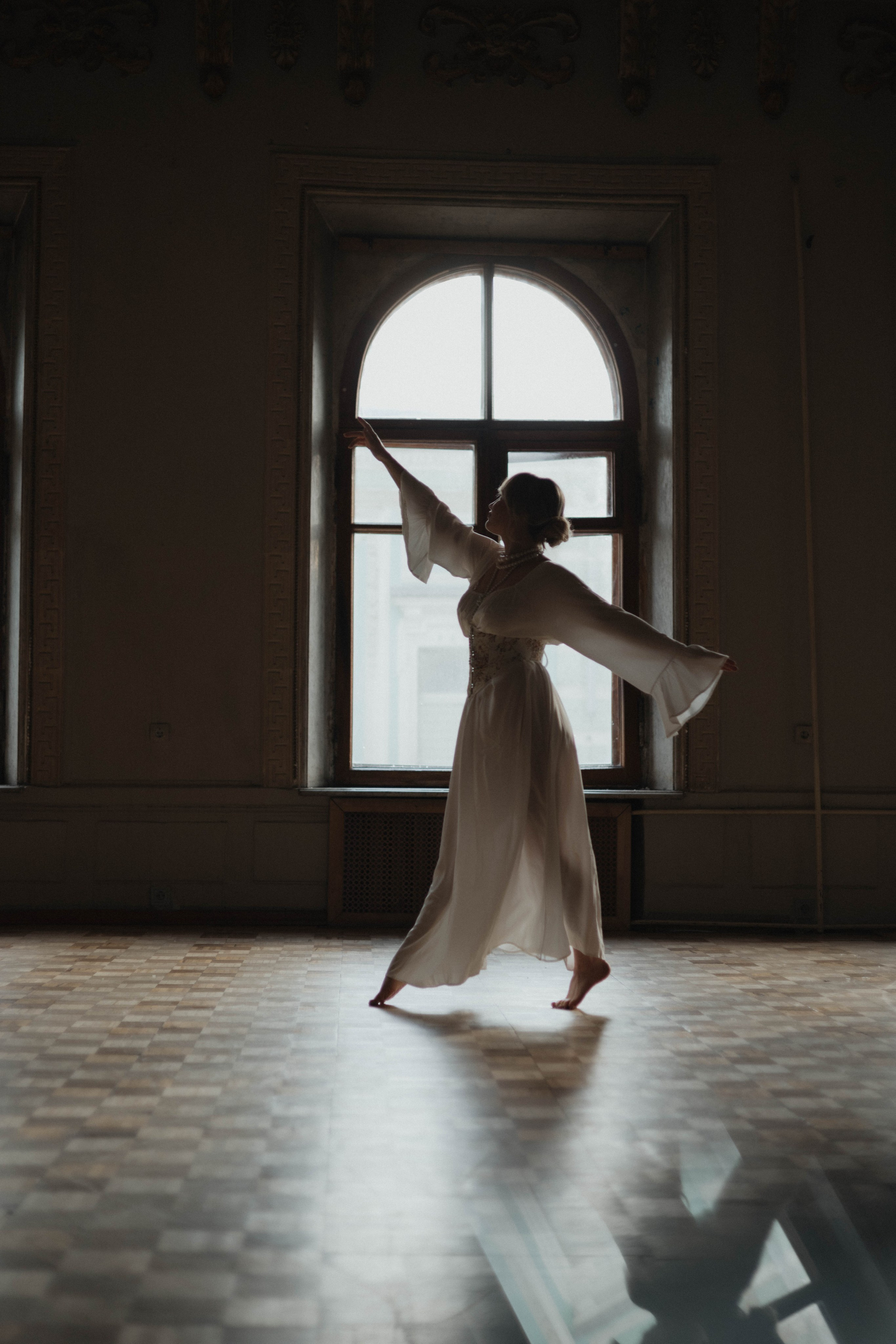 Отзывы. Фотограф Москва