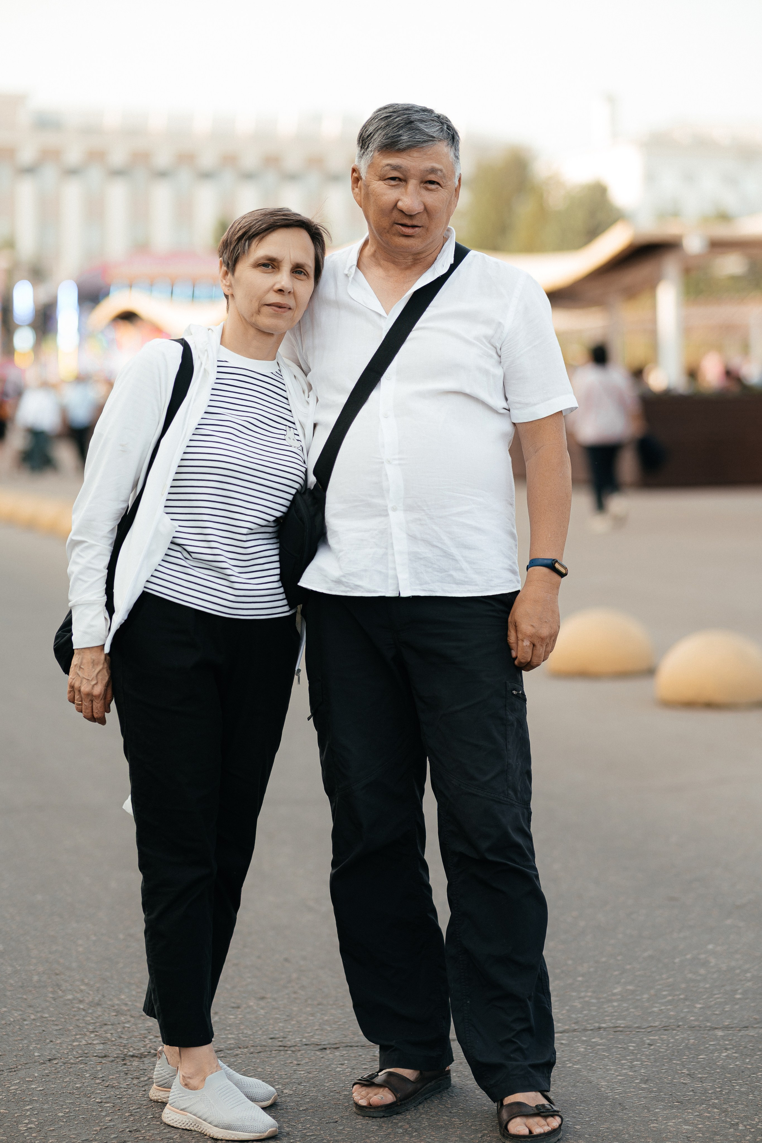 День города Улан-Удэ 2025. Фотограф Улан-Удэ